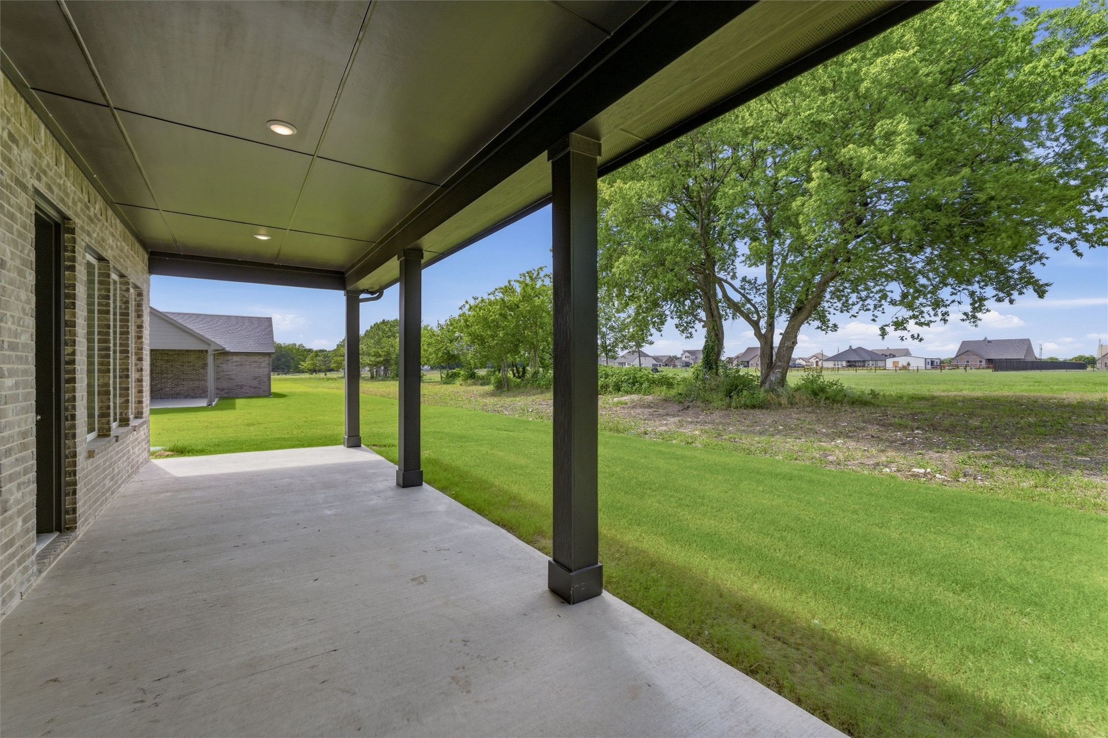310 Cobb Road Leonard TX 75452