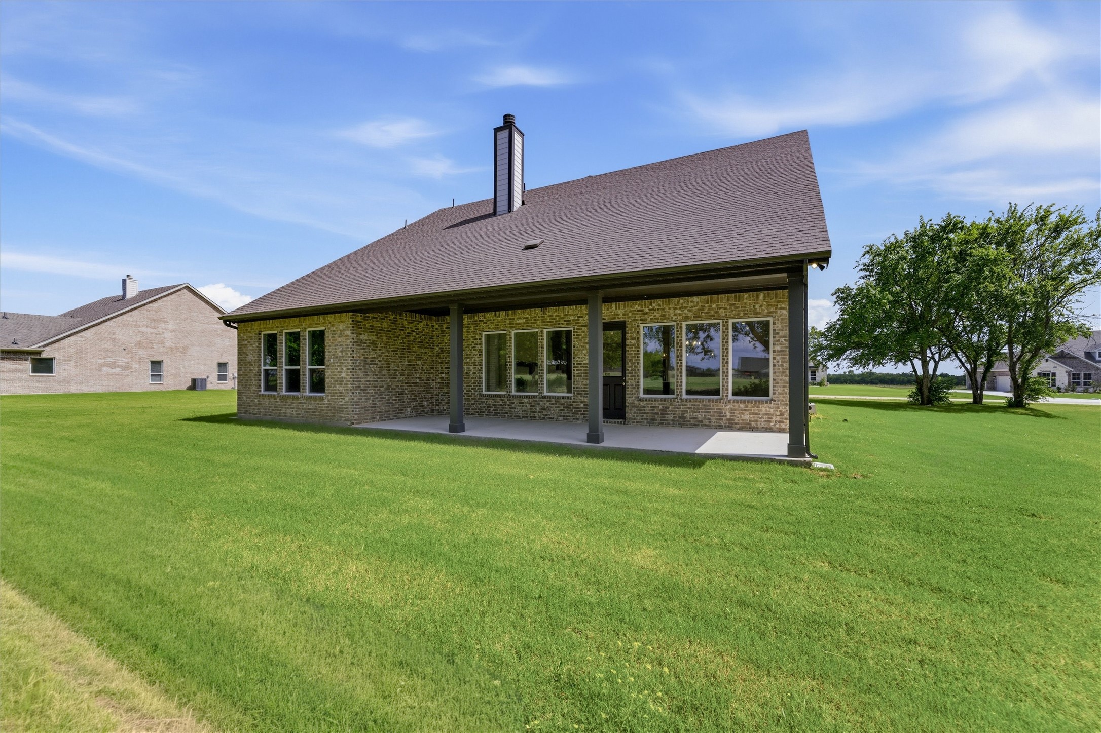 310 Cobb Road Leonard TX 75452