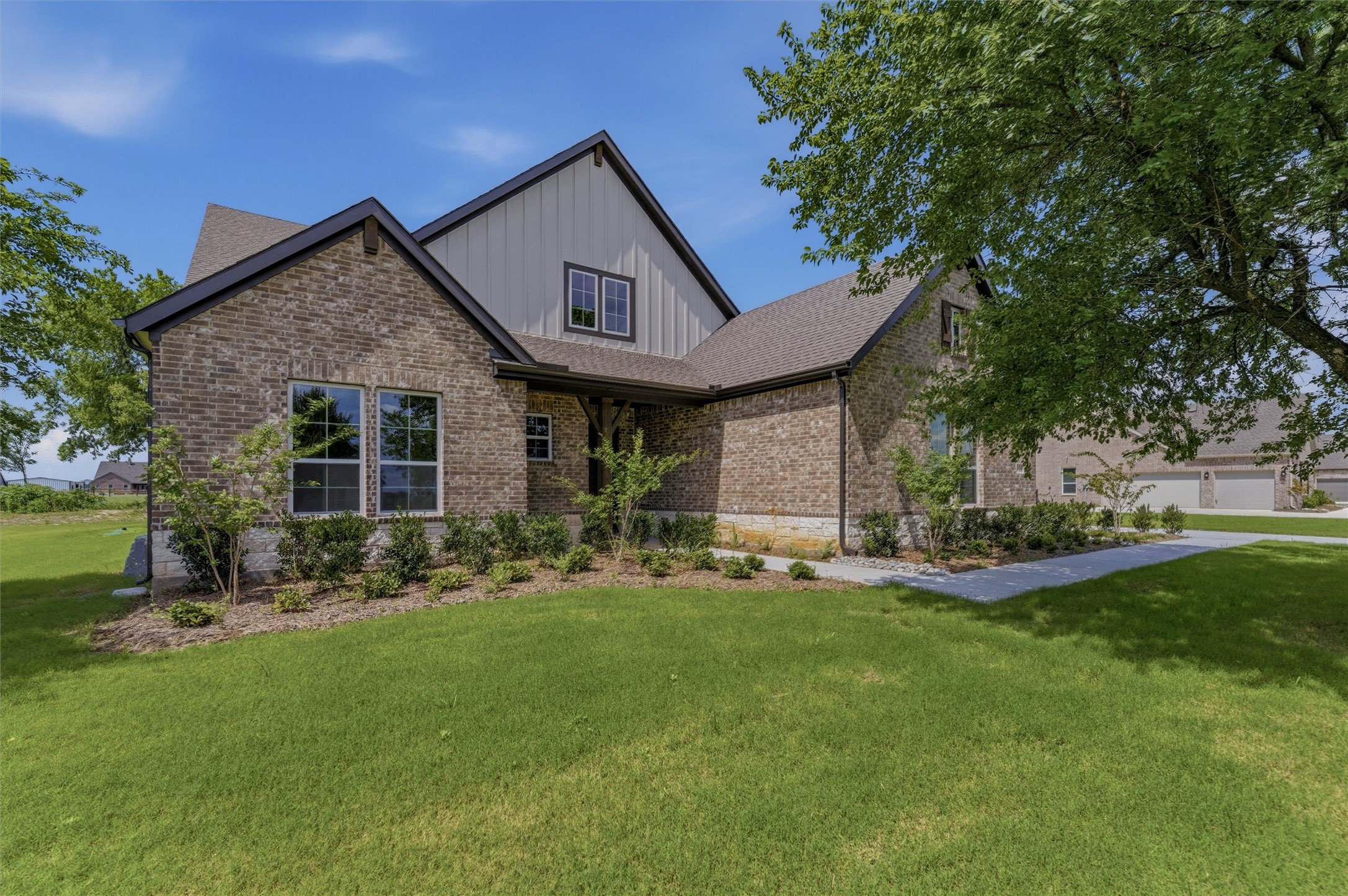 310 Cobb Road Leonard TX 75452