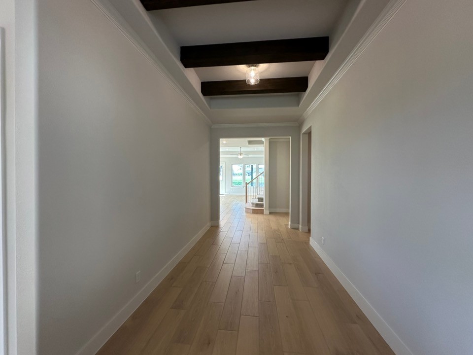 310 Cobb Road Leonard TX 75452