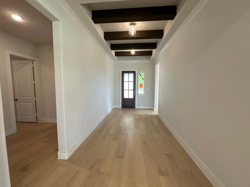 310 Cobb Road Leonard TX 75452