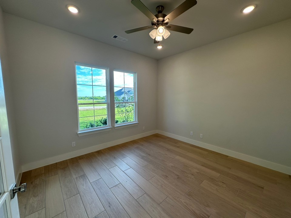 310 Cobb Road Leonard TX 75452