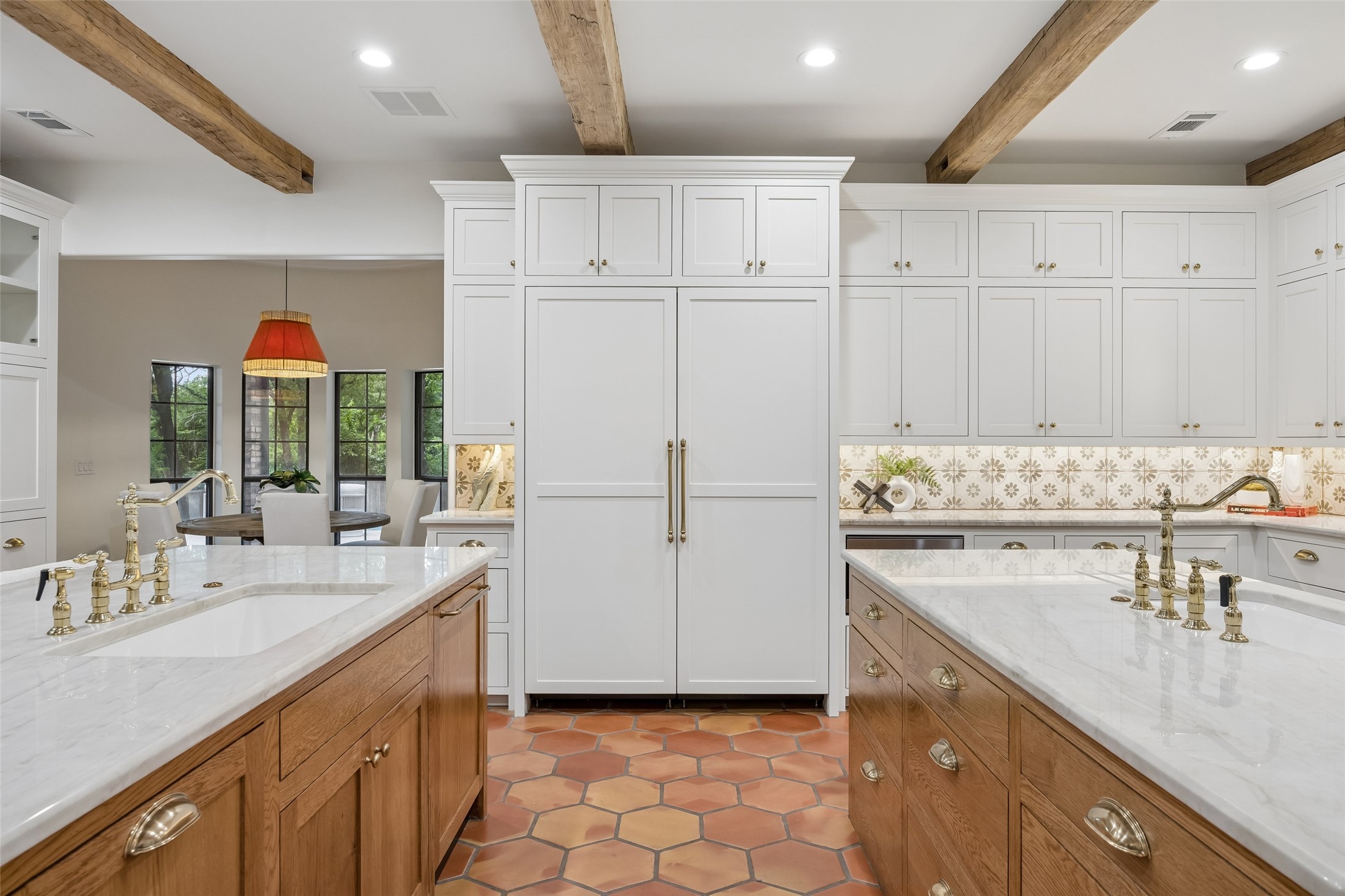 1620 Timber Ridge Lane Keller TX 76262
