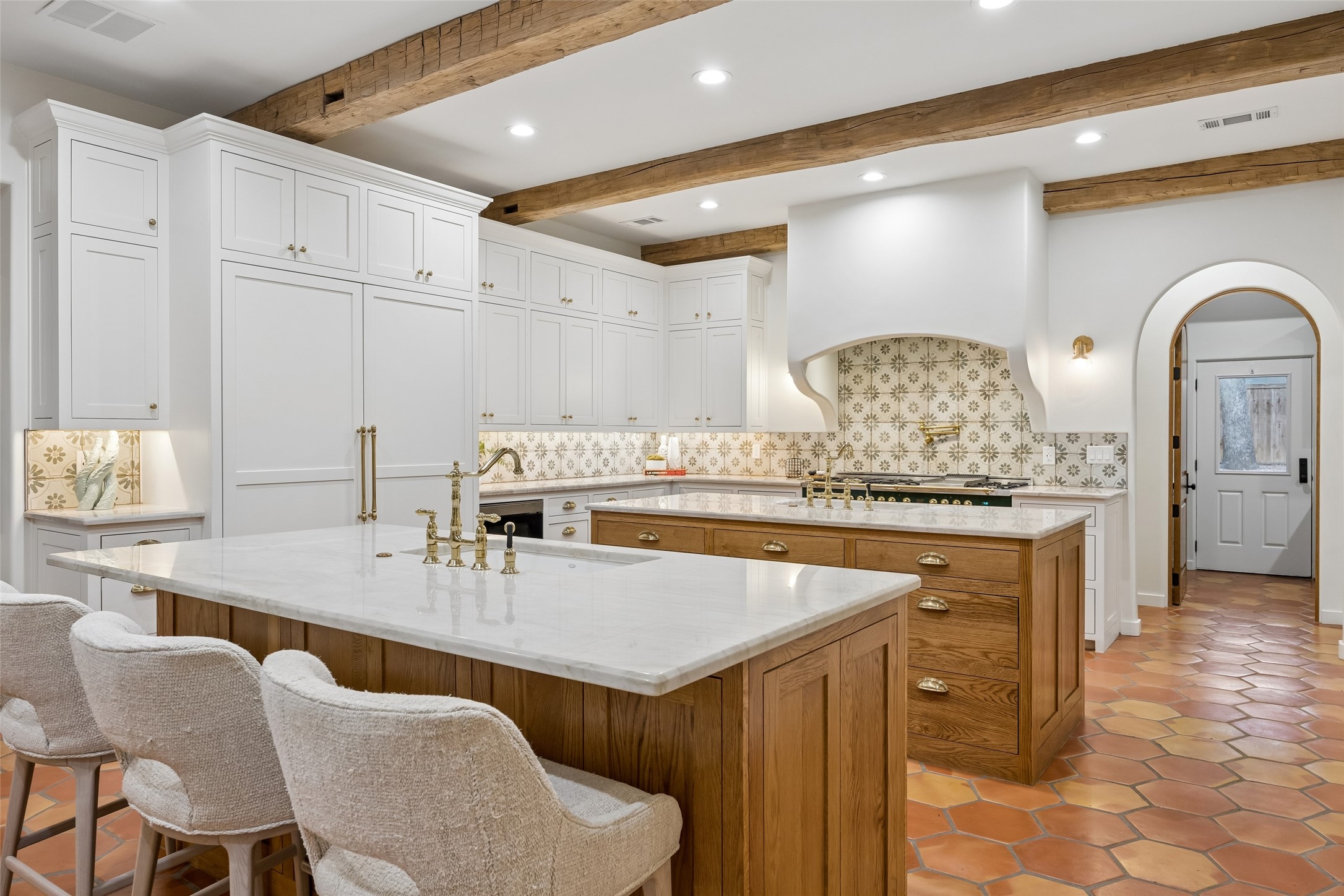 1620 Timber Ridge Lane Keller TX 76262