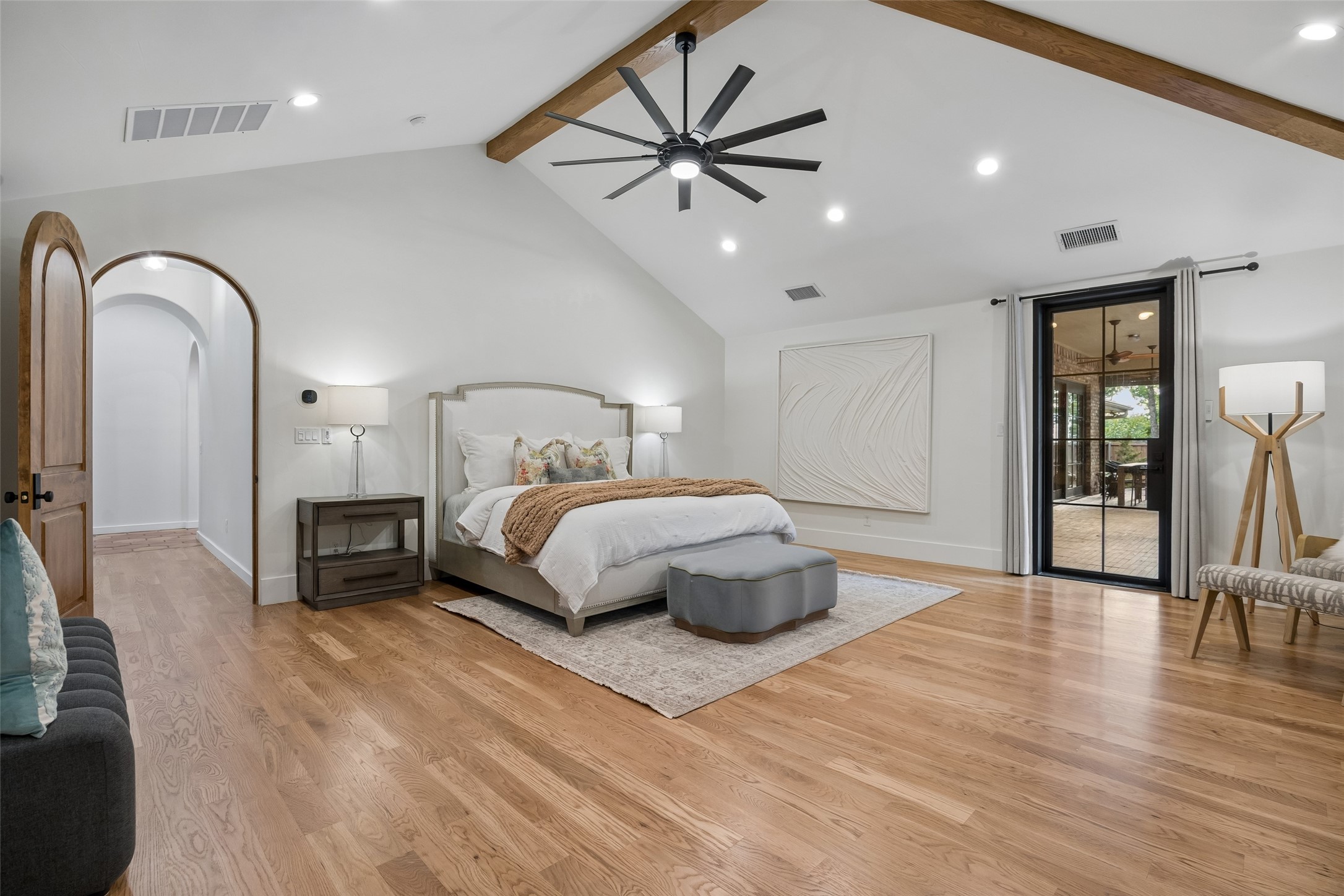 1620 Timber Ridge Lane Keller TX 76262
