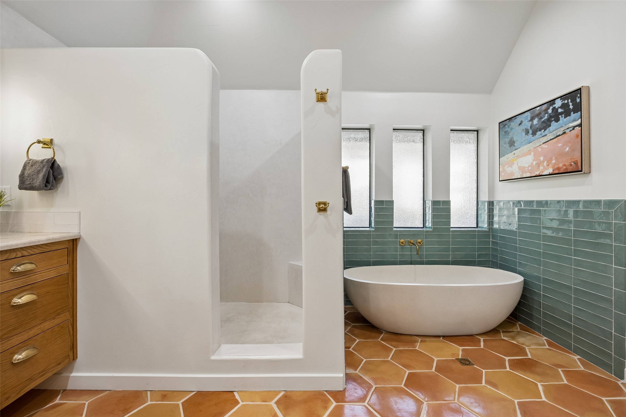 1620 Timber Ridge Lane Keller TX 76262