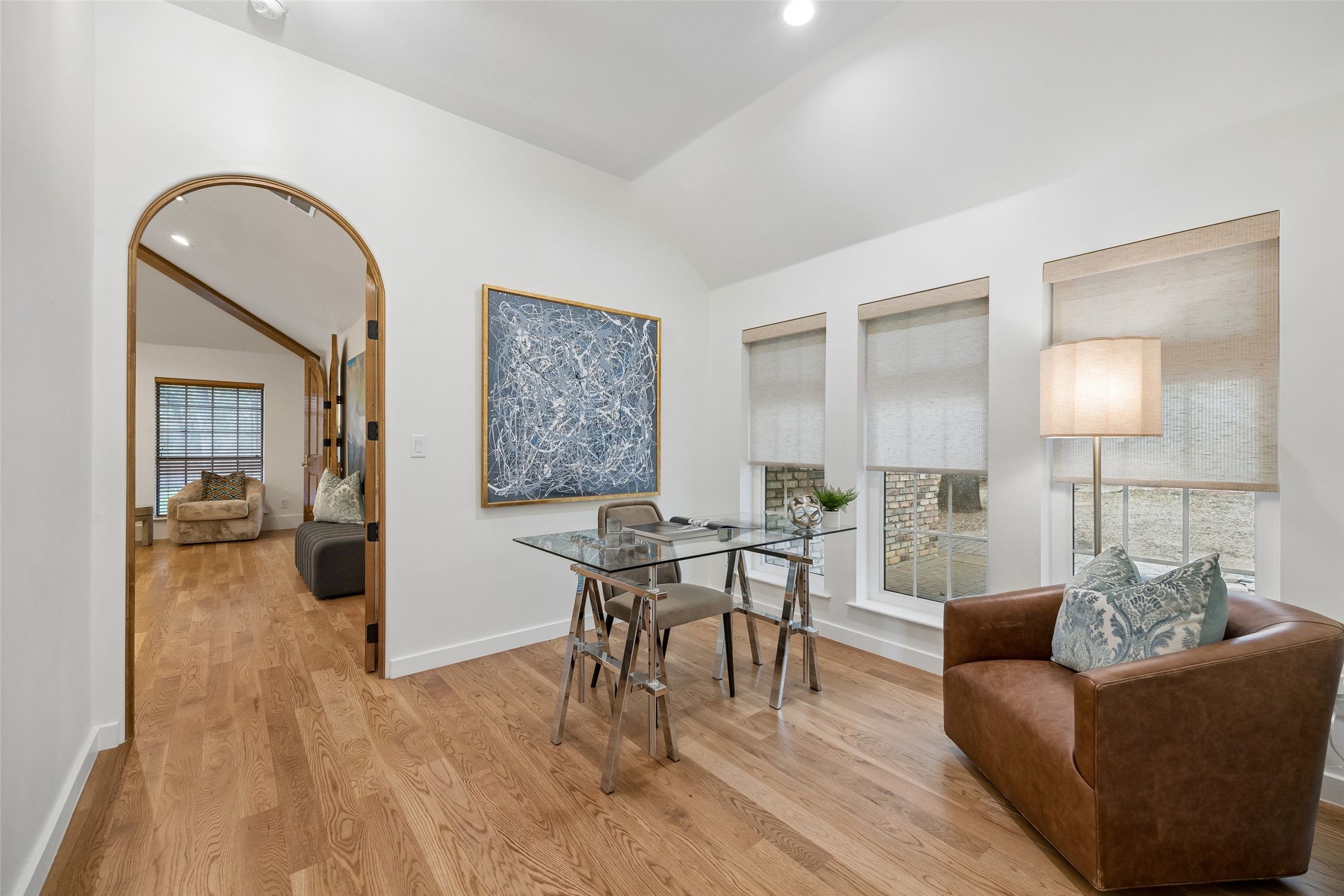 1620 Timber Ridge Lane Keller TX 76262