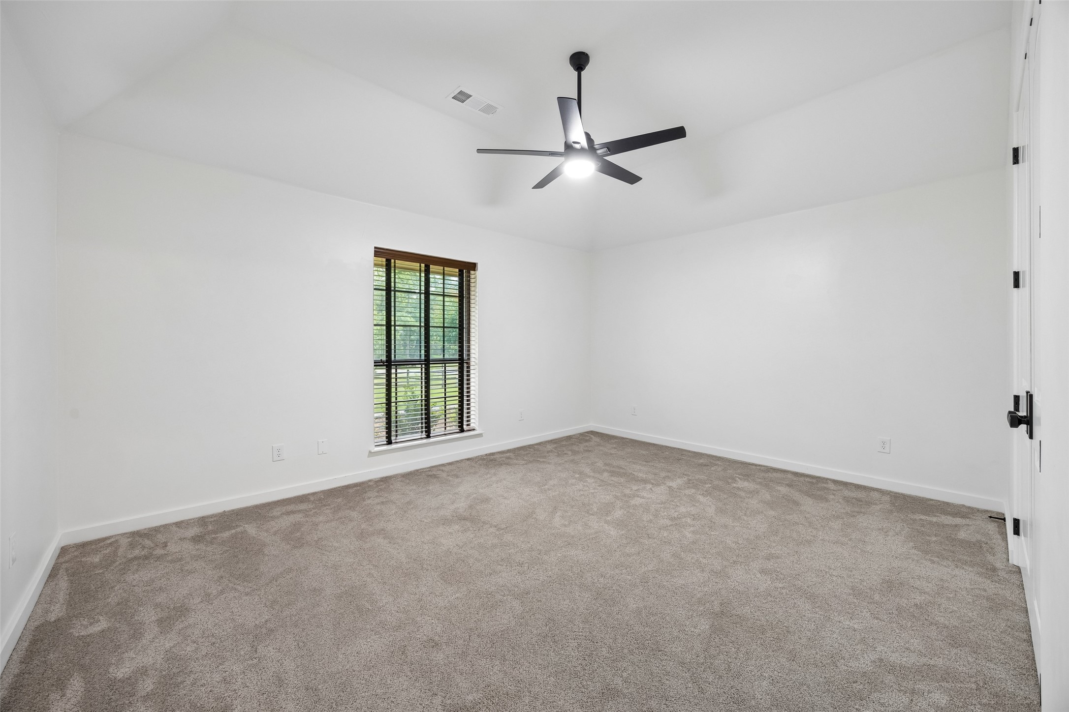 1620 Timber Ridge Lane Keller TX 76262