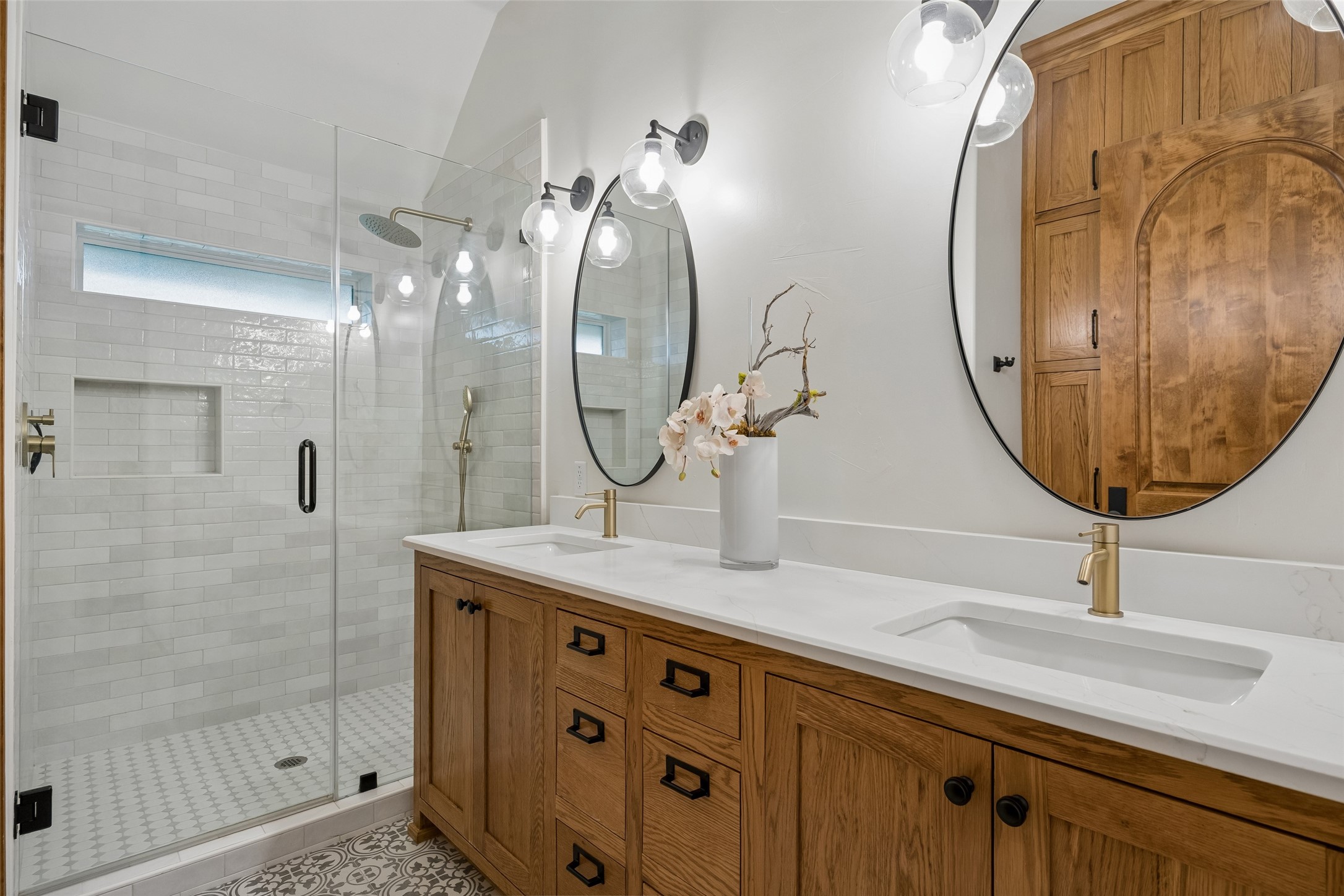 1620 Timber Ridge Lane Keller TX 76262