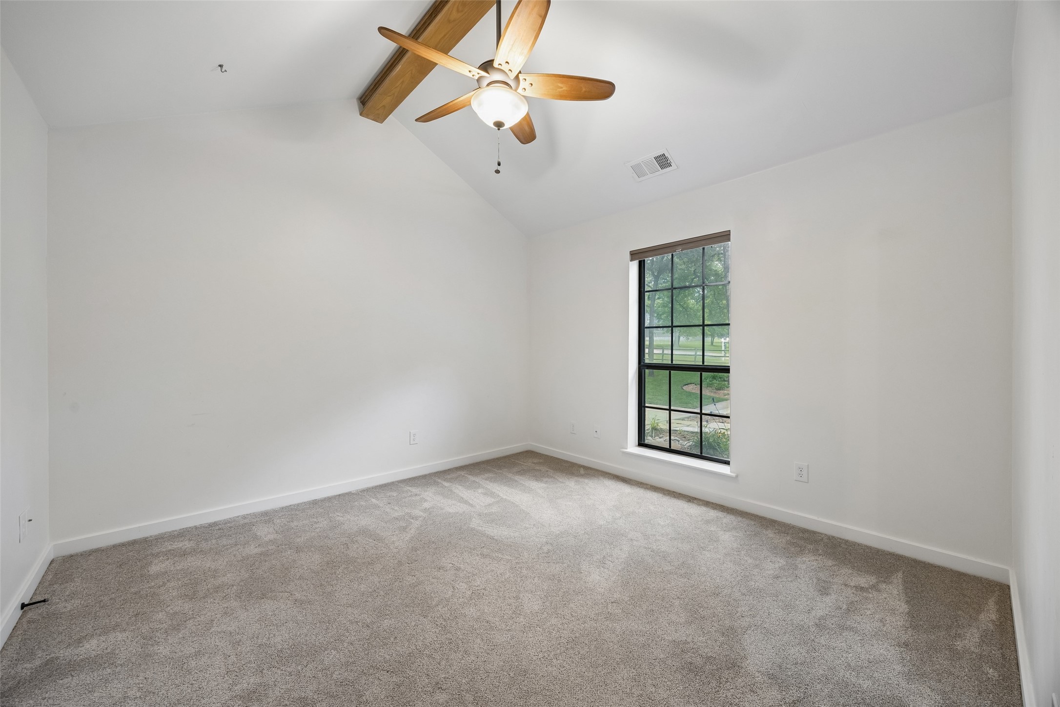 1620 Timber Ridge Lane Keller TX 76262