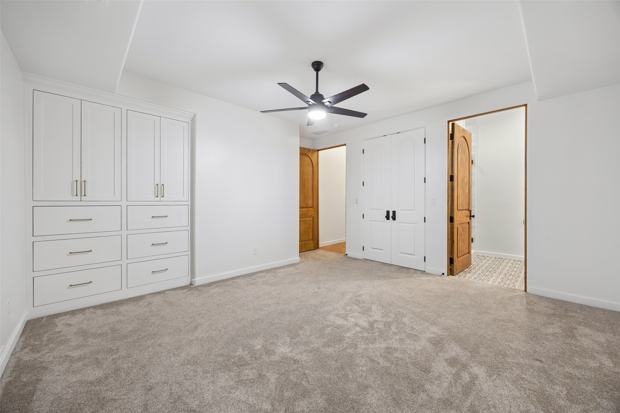 1620 Timber Ridge Lane Keller TX 76262
