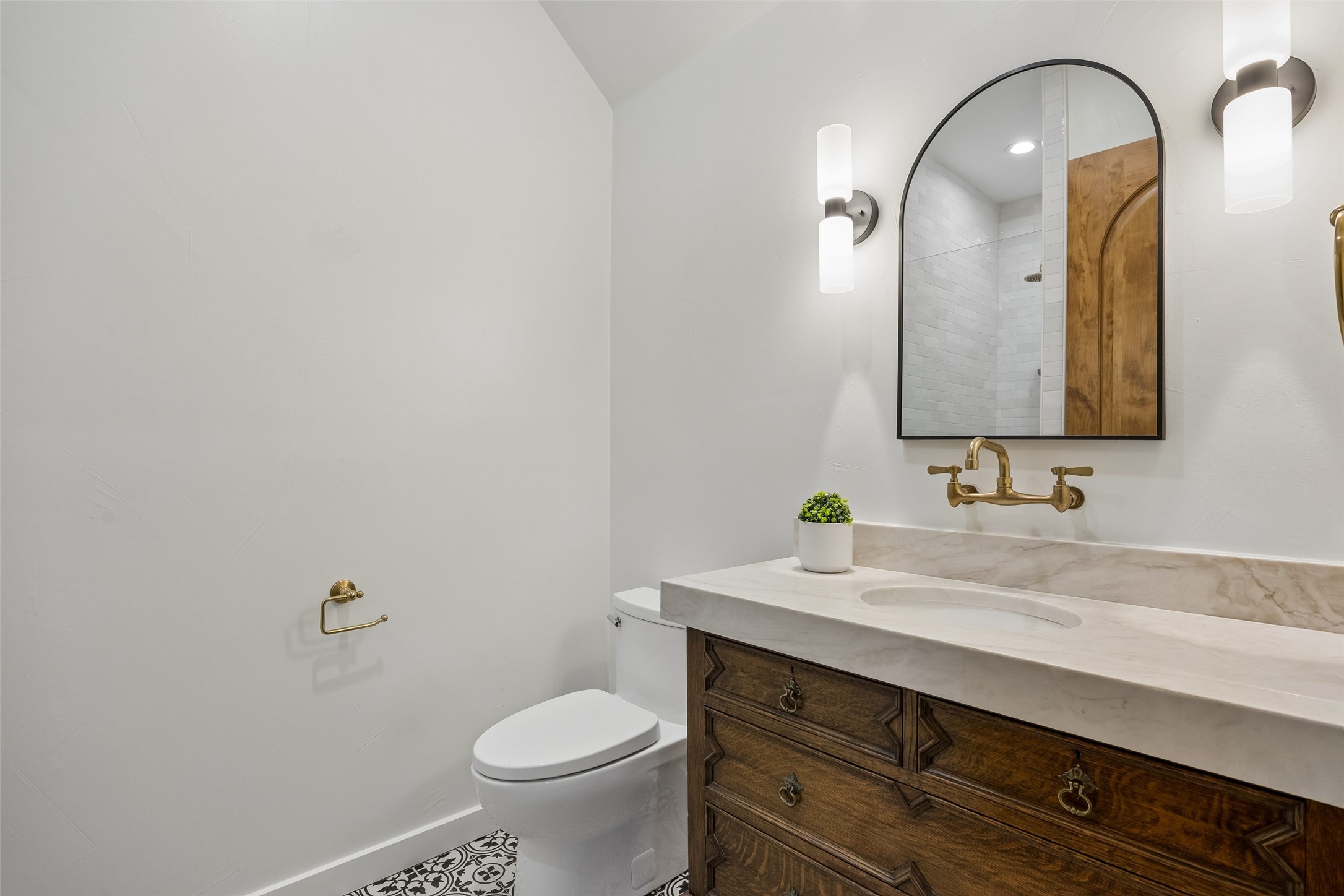 1620 Timber Ridge Lane Keller TX 76262
