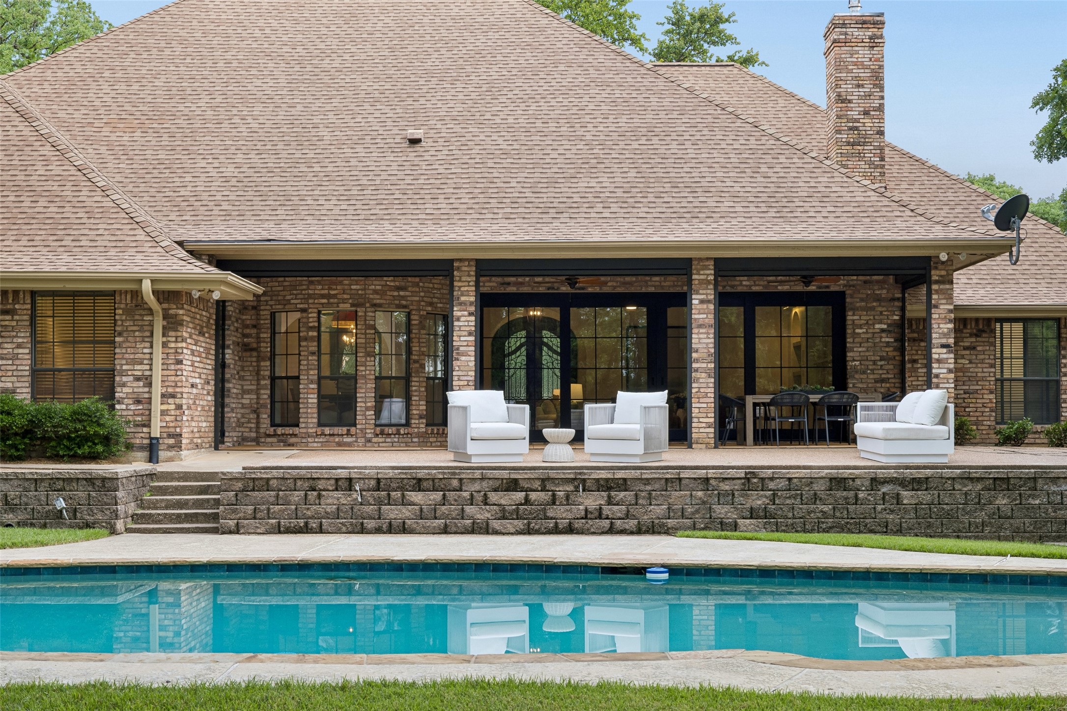 1620 Timber Ridge Lane Keller TX 76262