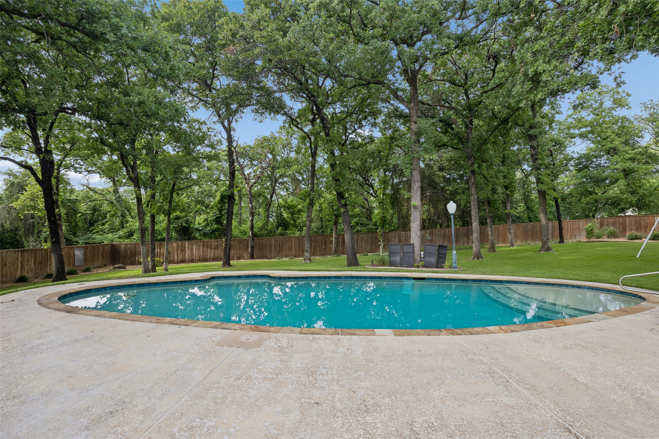 1620 Timber Ridge Lane Keller TX 76262