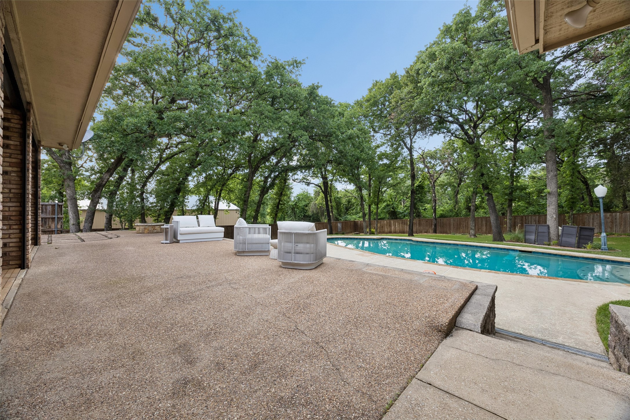 1620 Timber Ridge Lane Keller TX 76262