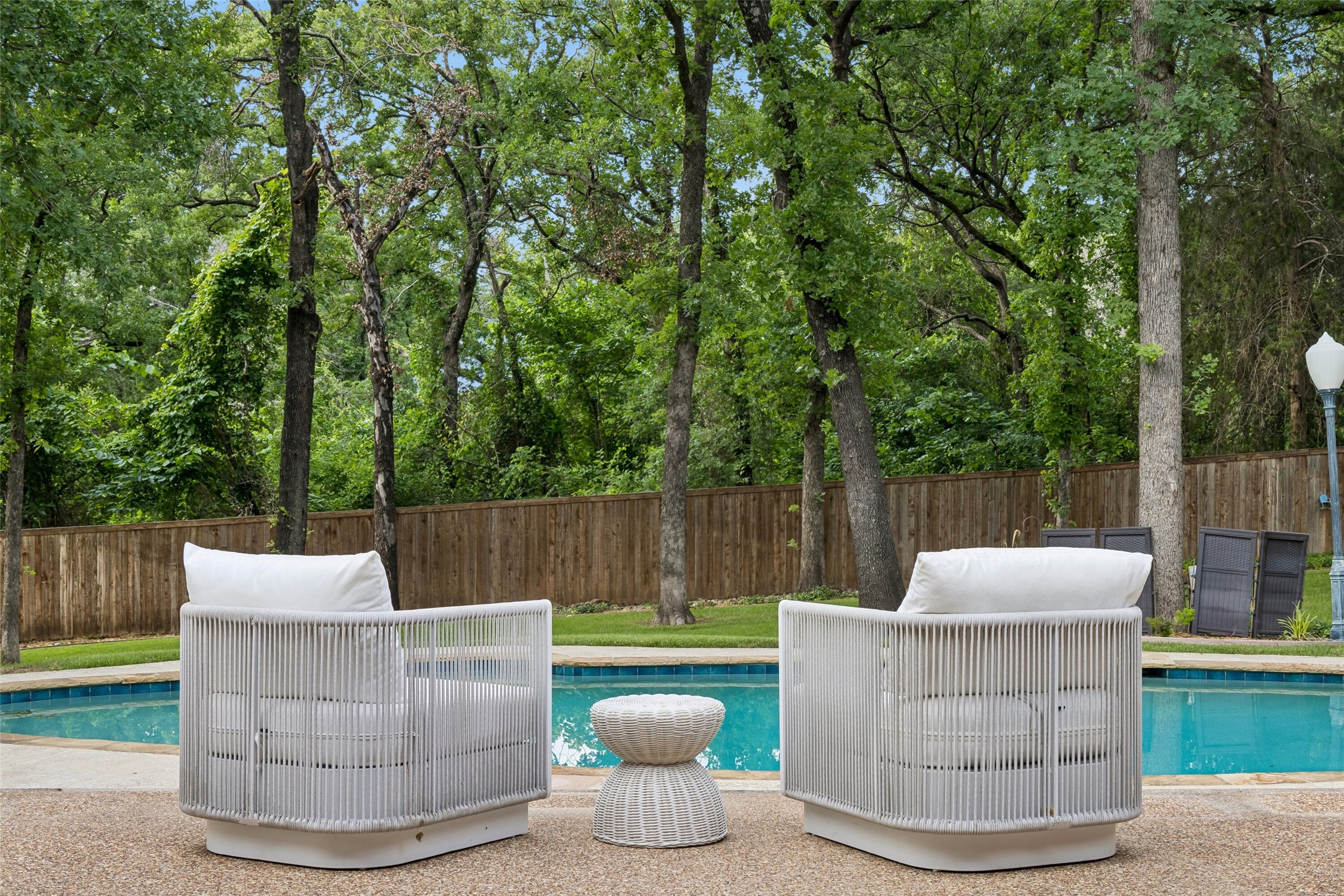 1620 Timber Ridge Lane Keller TX 76262