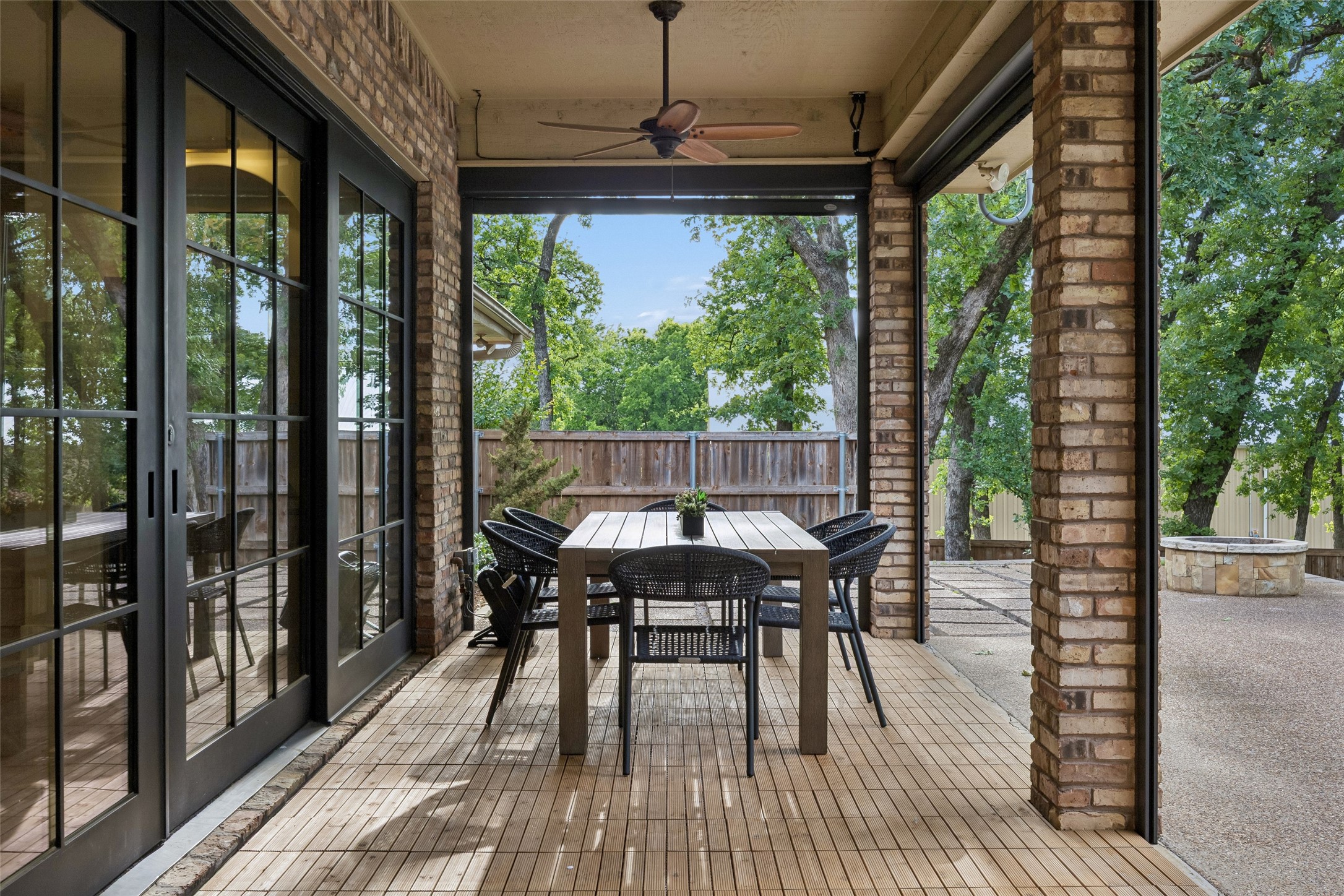 1620 Timber Ridge Lane Keller TX 76262