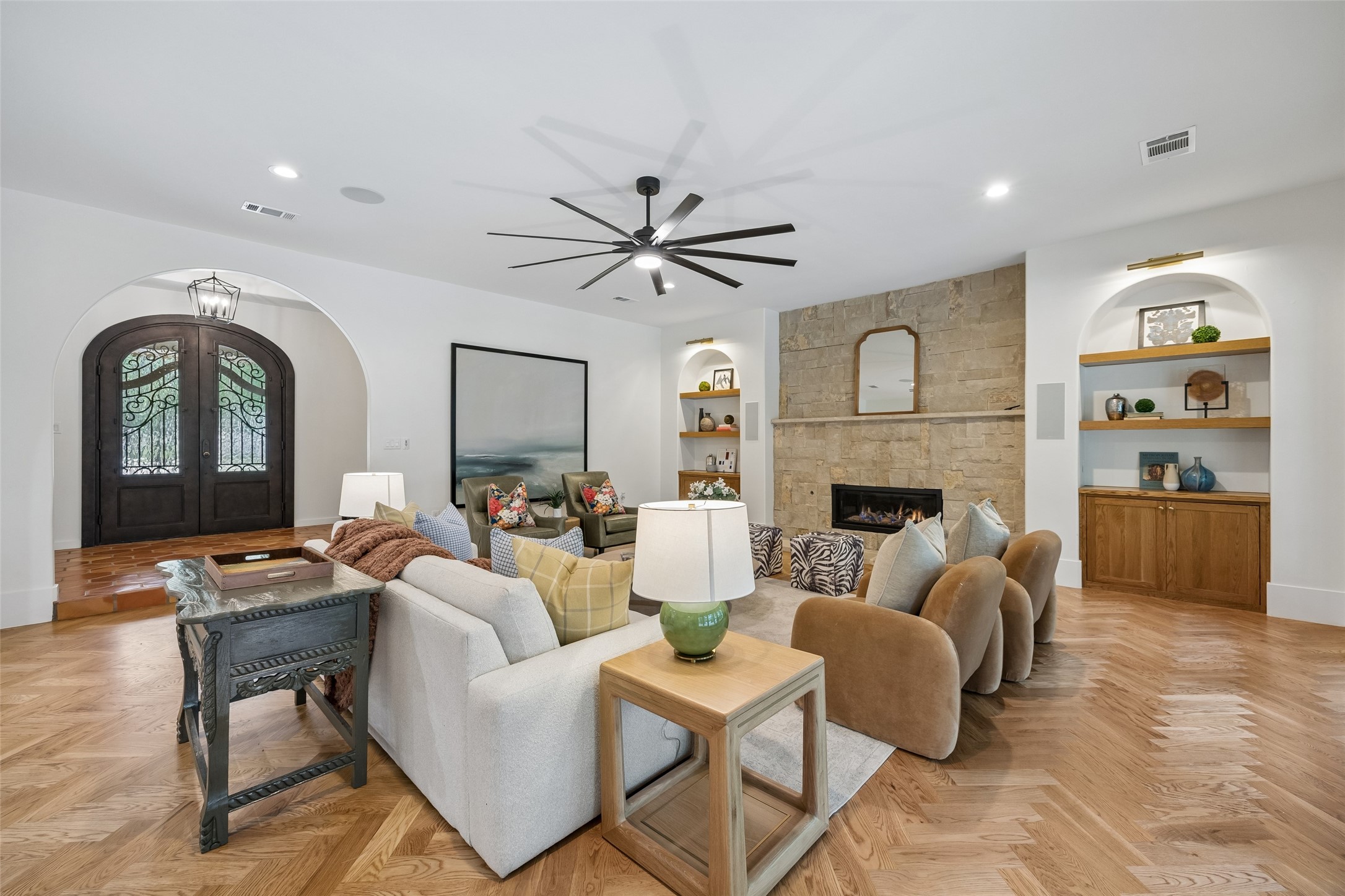 1620 Timber Ridge Lane Keller TX 76262