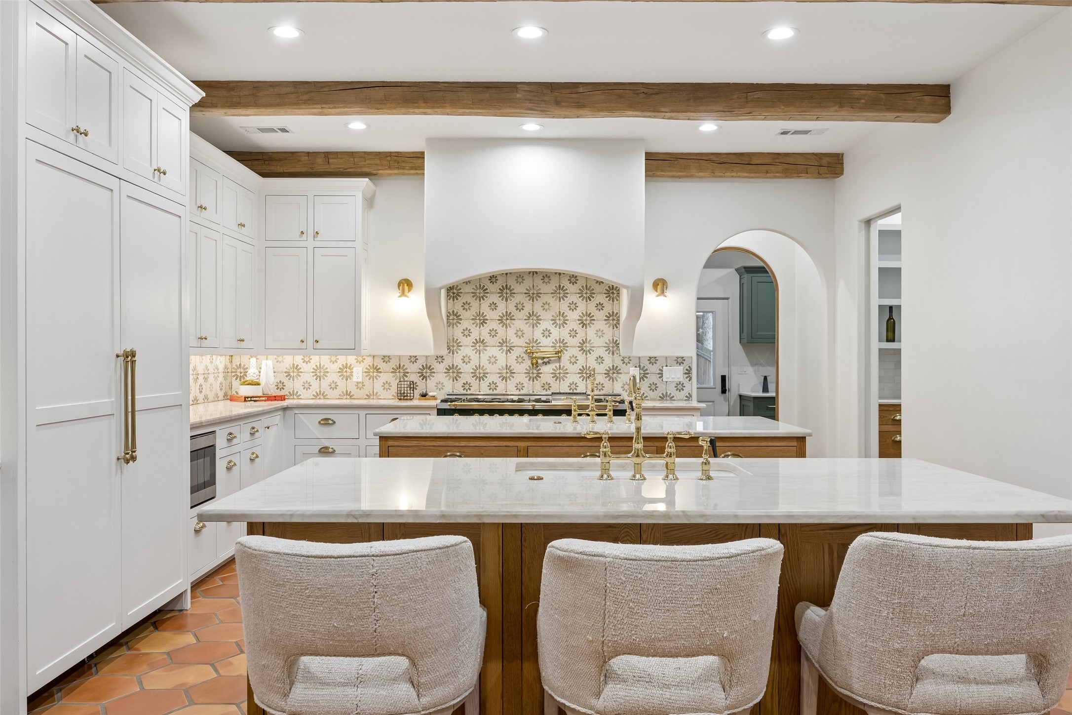 1620 Timber Ridge Lane Keller TX 76262