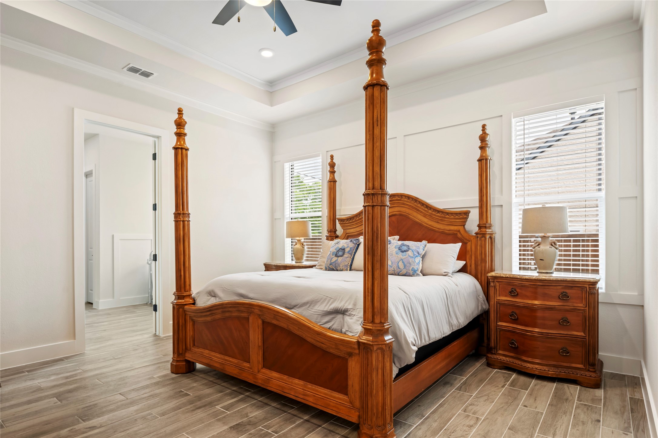 704 Abbey Road Van Alstyne TX 75495