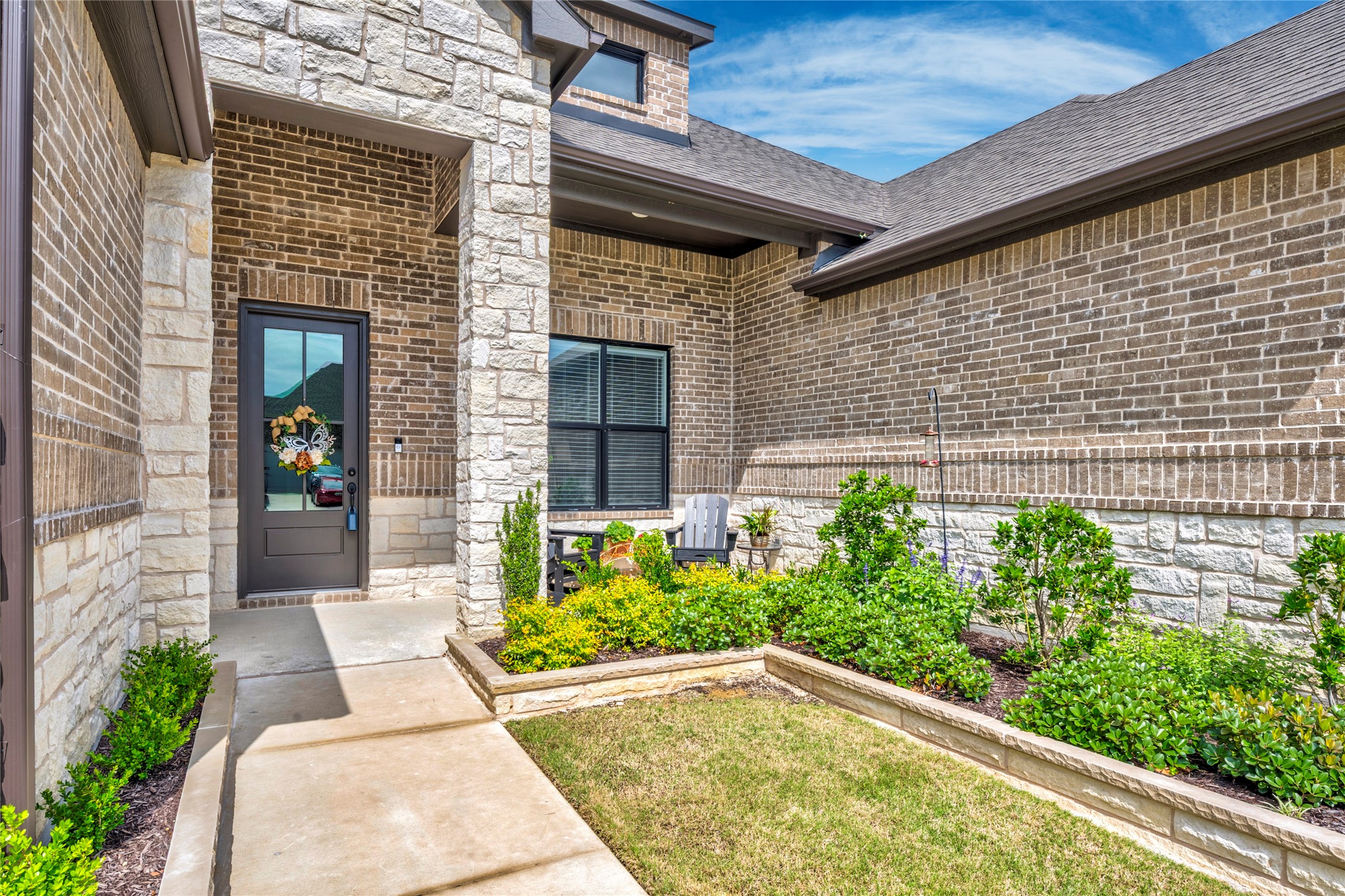 704 Abbey Road Van Alstyne TX 75495