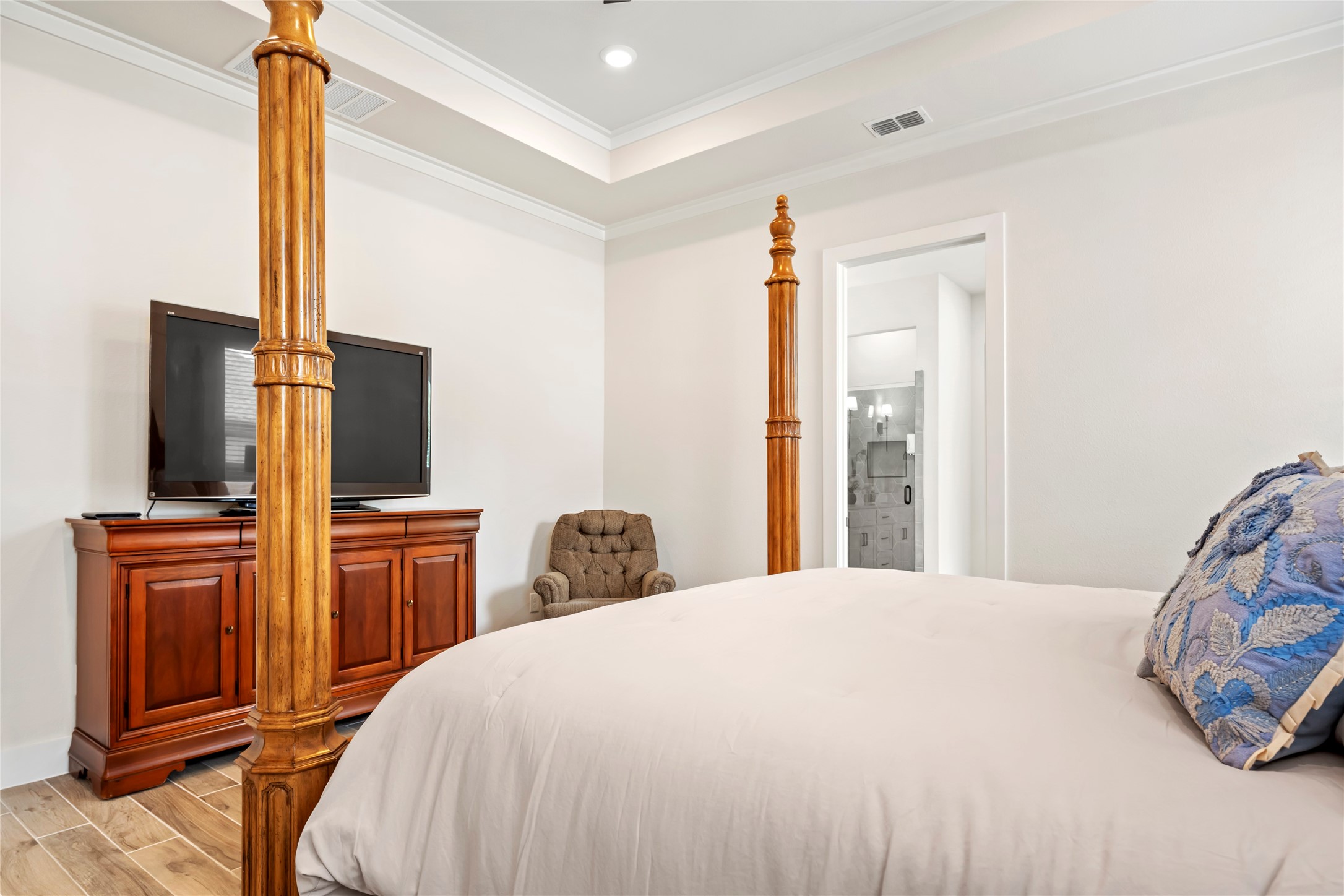 704 Abbey Road Van Alstyne TX 75495