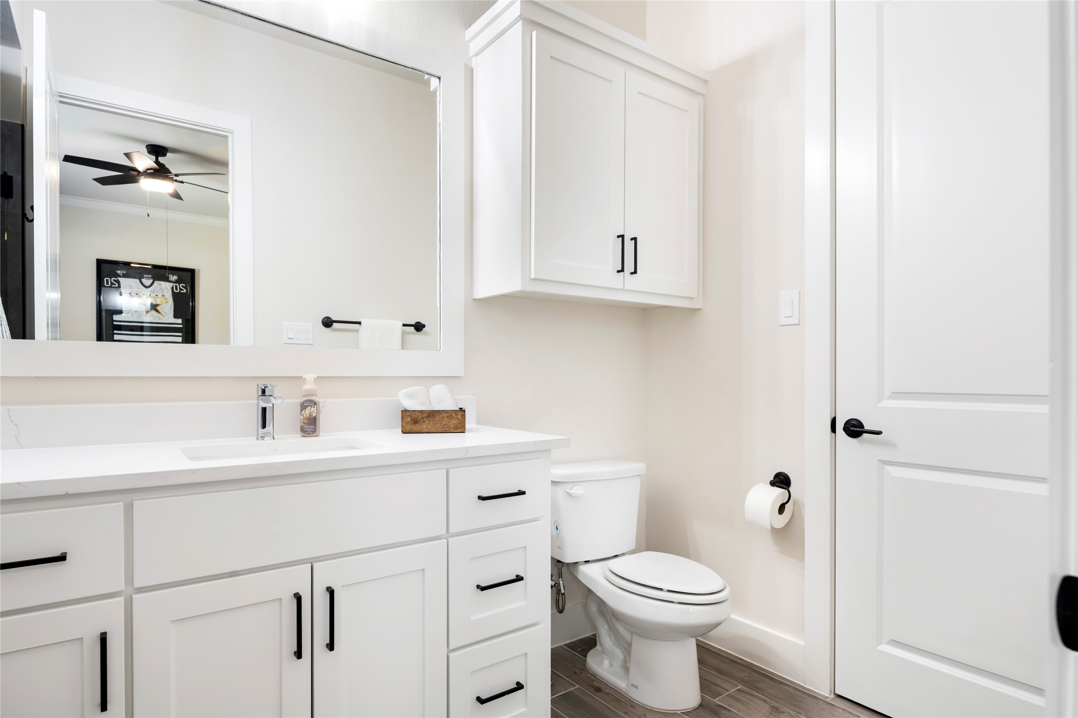704 Abbey Road Van Alstyne TX 75495