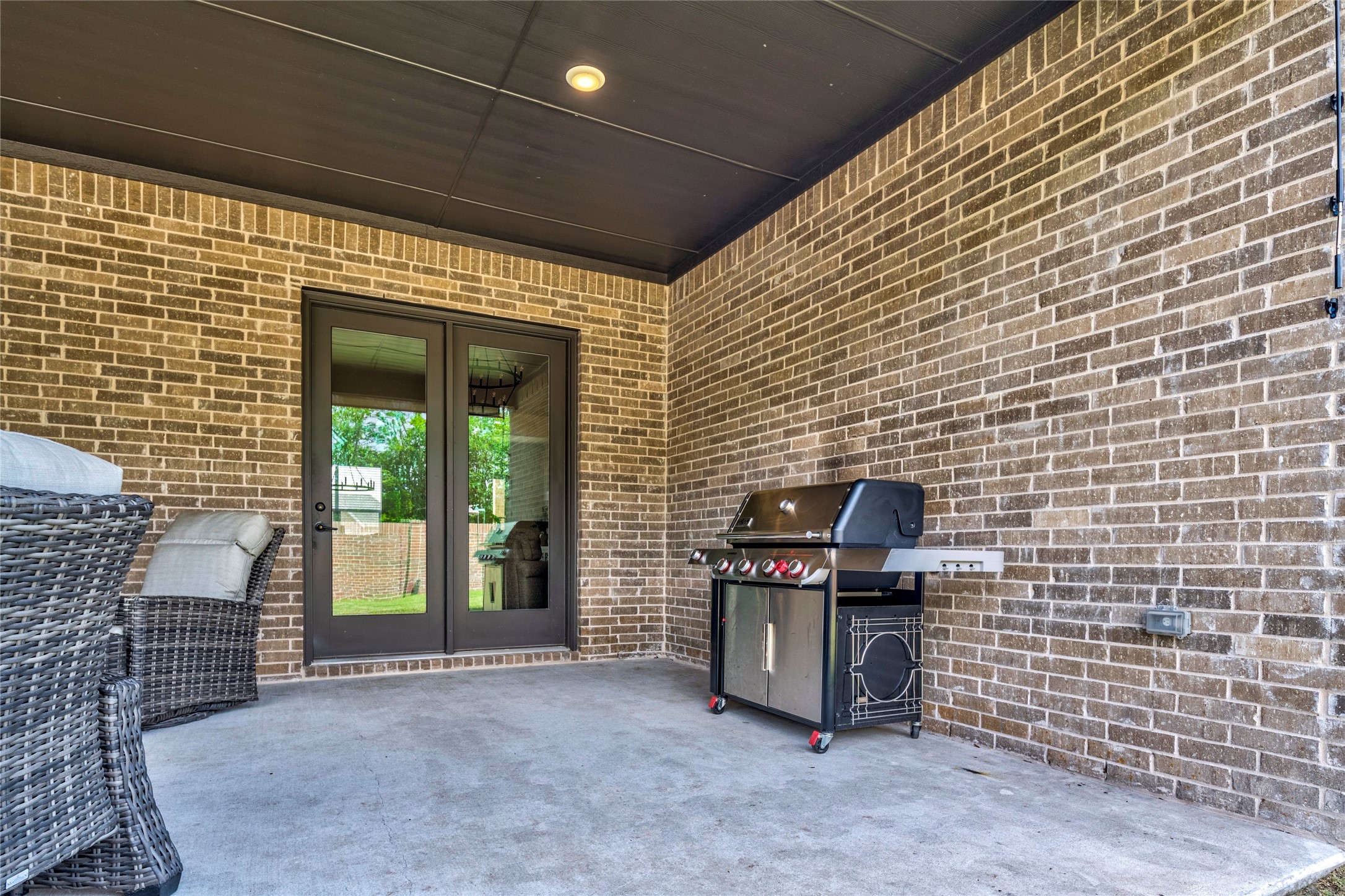 704 Abbey Road Van Alstyne TX 75495