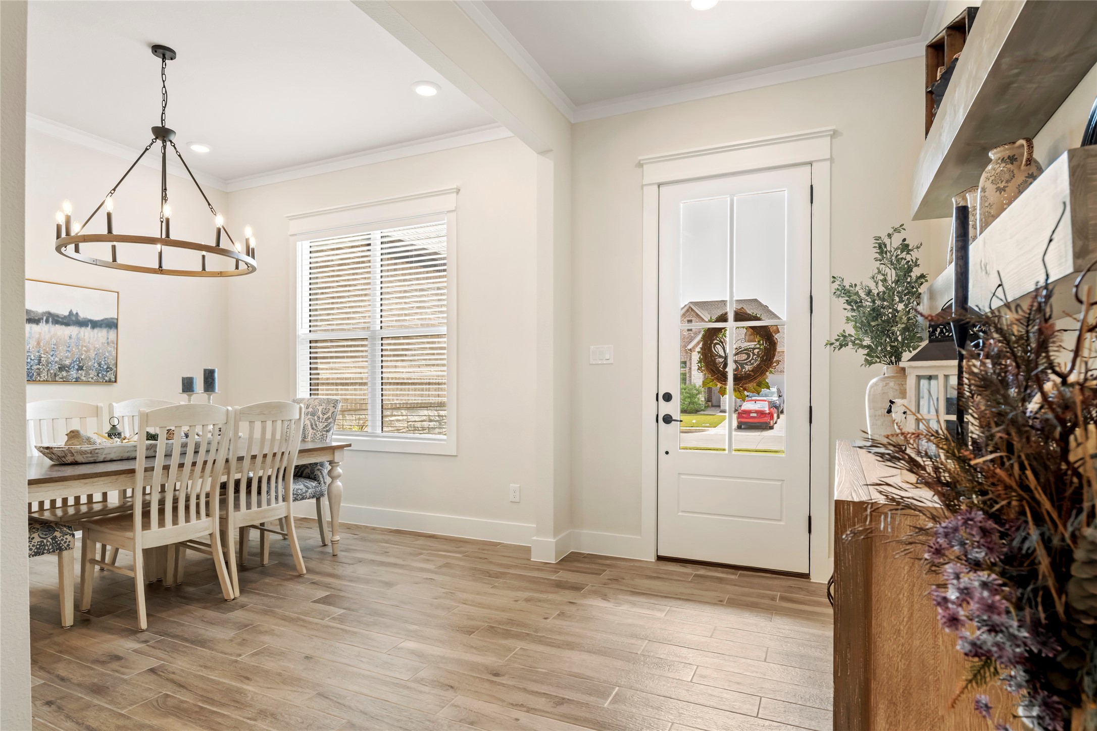 704 Abbey Road Van Alstyne TX 75495