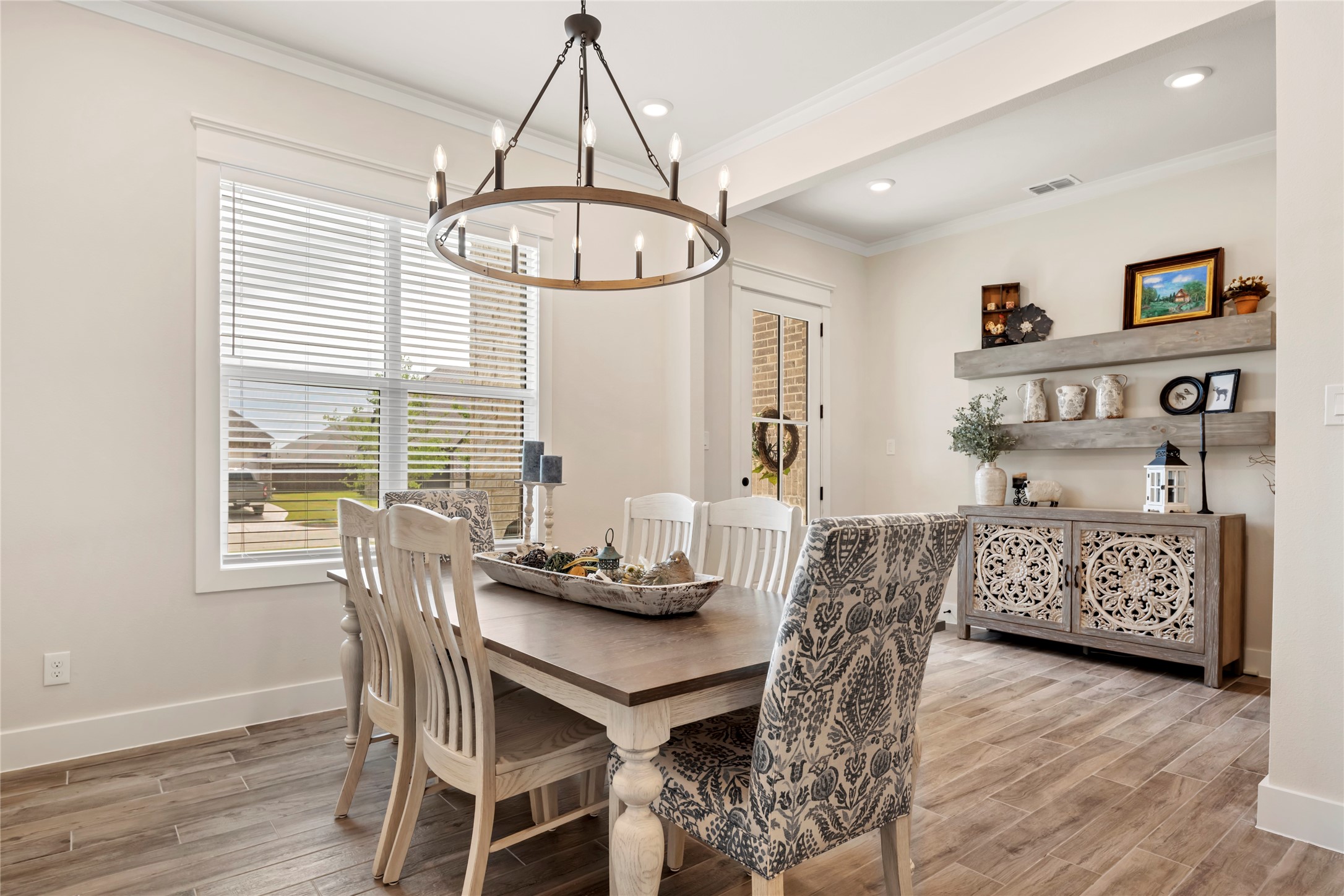 704 Abbey Road Van Alstyne TX 75495