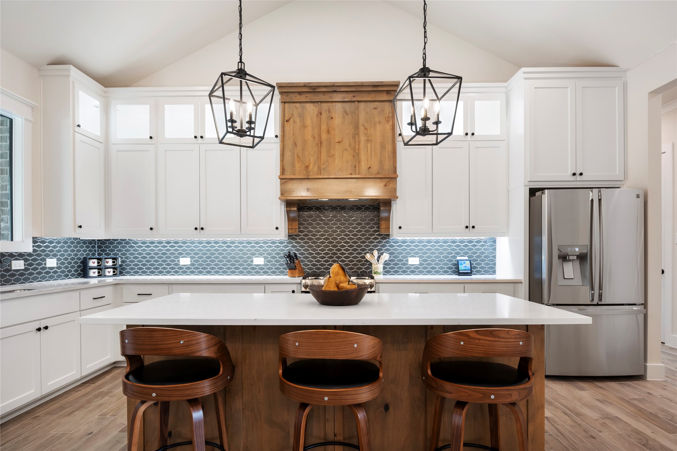 704 Abbey Road Van Alstyne TX 75495