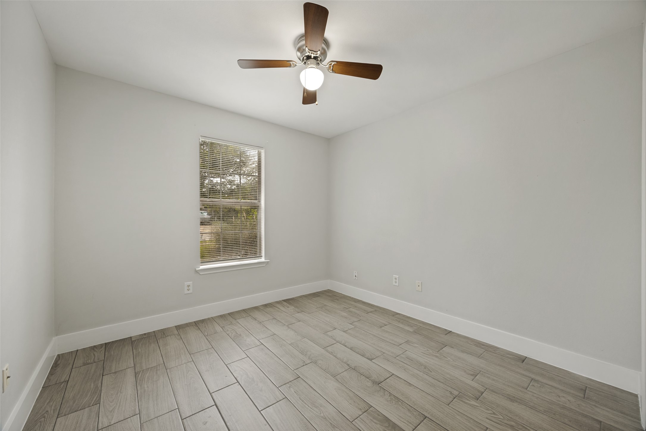 1009 Enlow Circle Commerce TX 75428