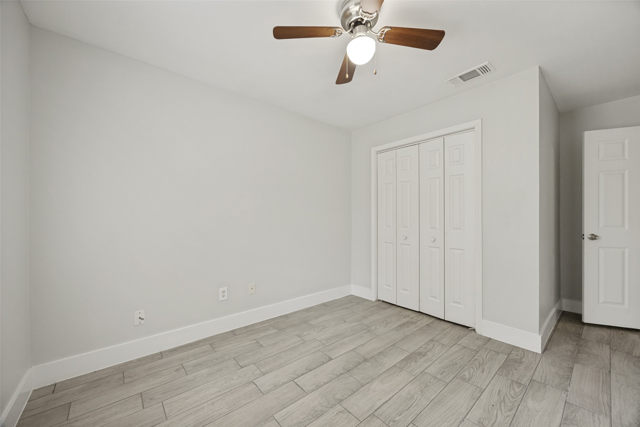 1009 Enlow Circle Commerce TX 75428