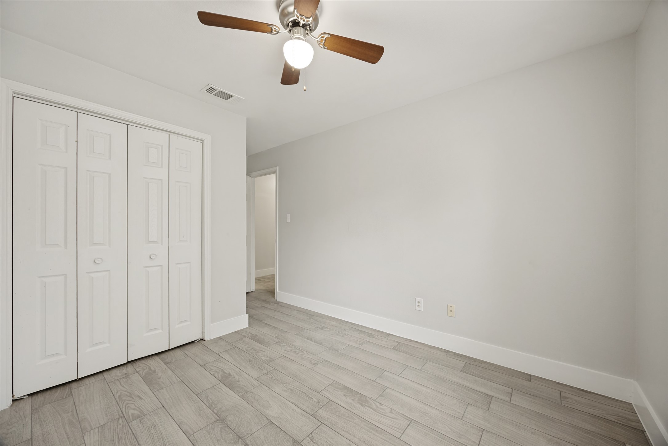 1009 Enlow Circle Commerce TX 75428
