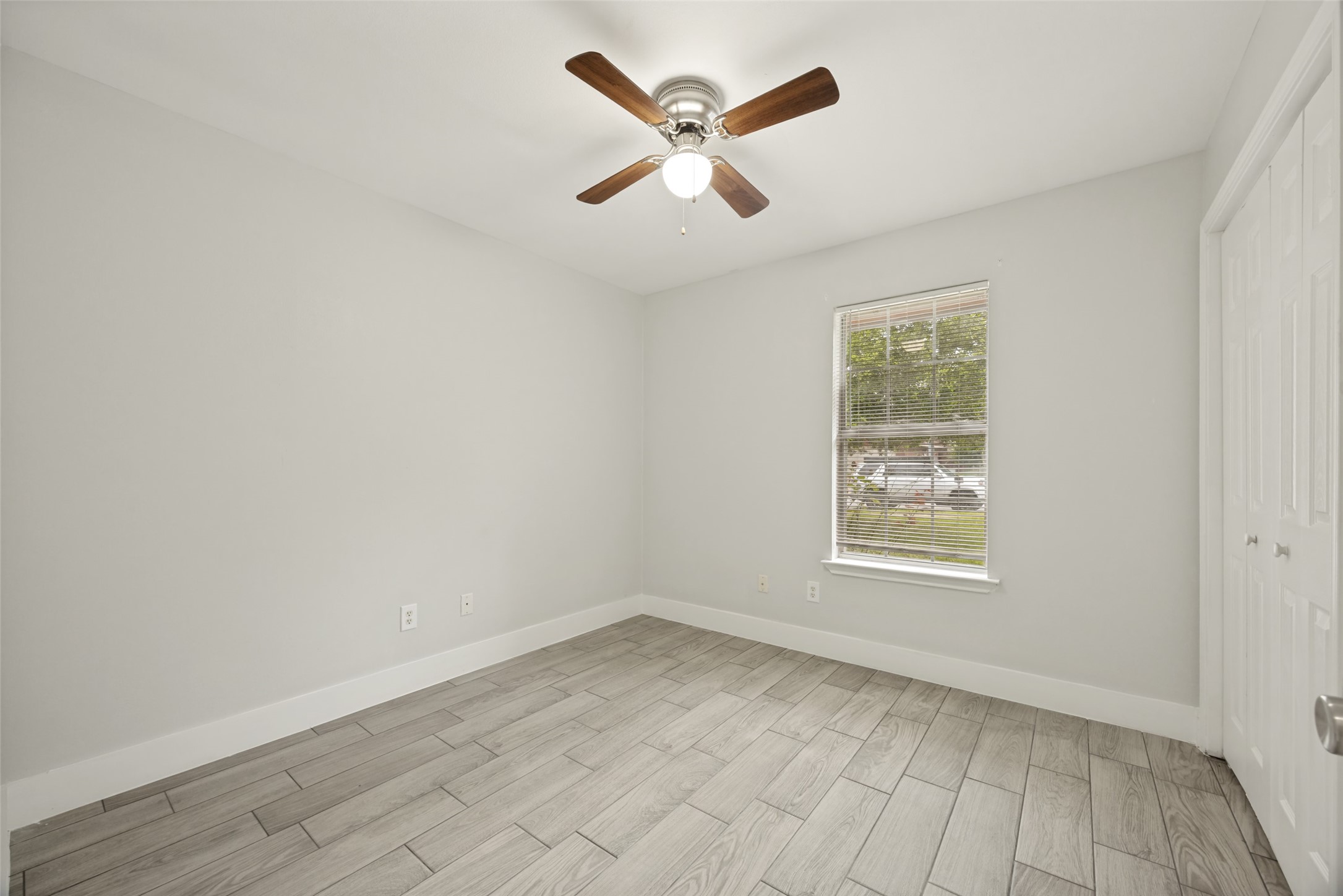 1009 Enlow Circle Commerce TX 75428