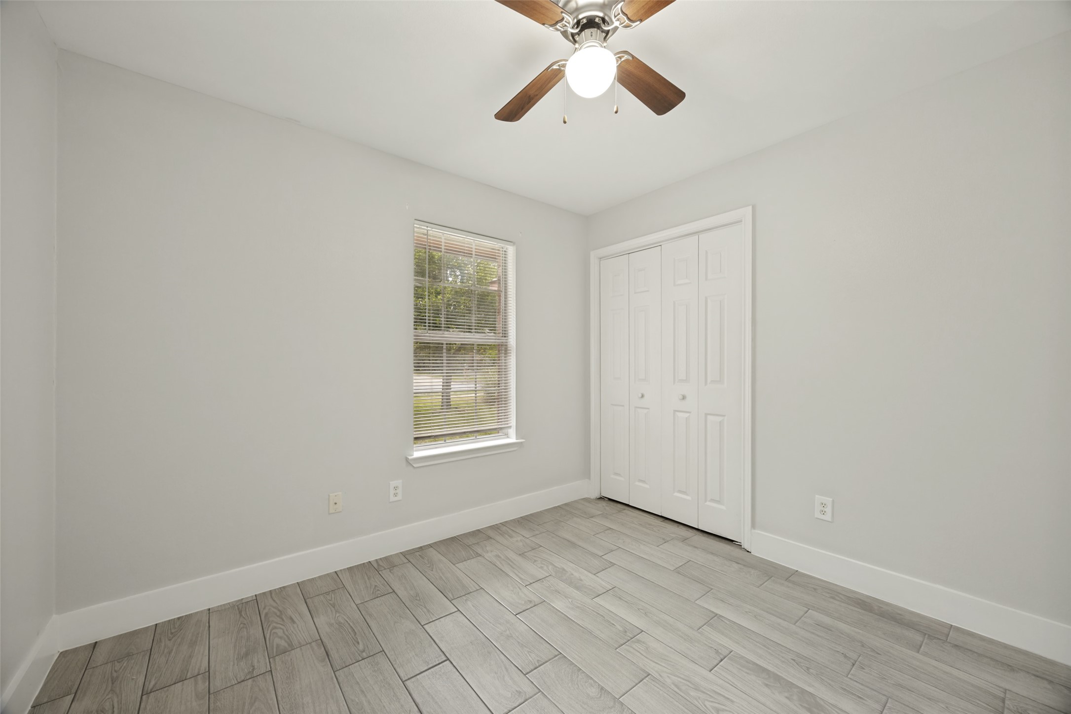 1009 Enlow Circle Commerce TX 75428