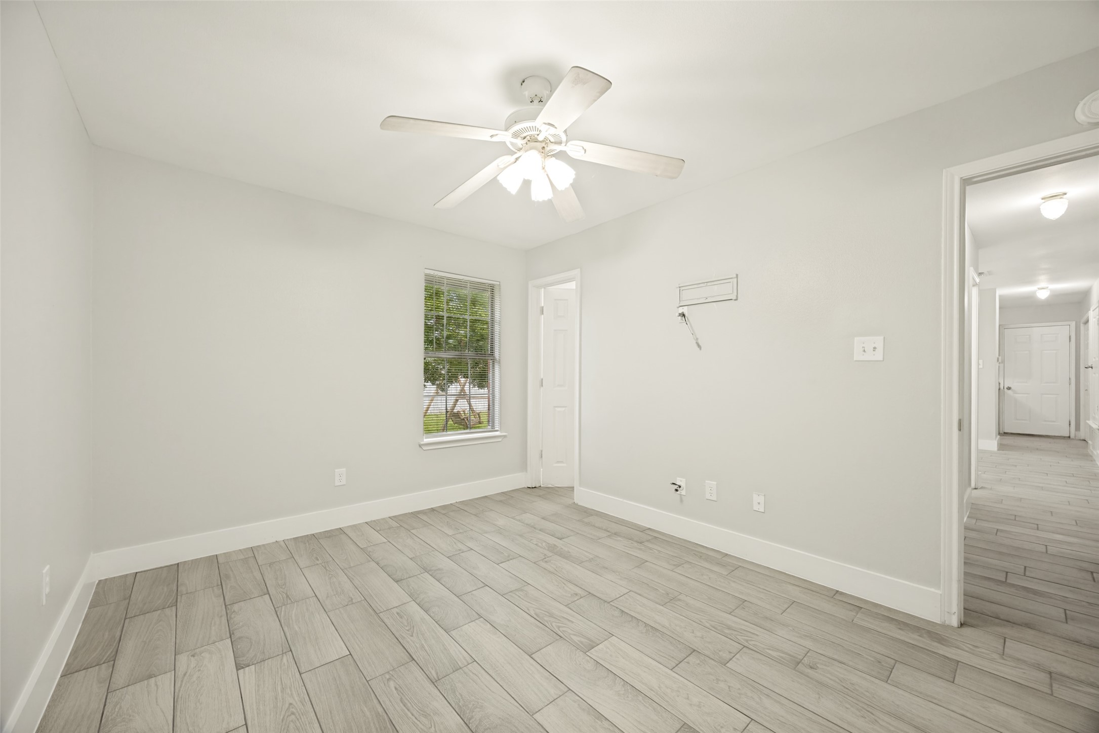 1009 Enlow Circle Commerce TX 75428