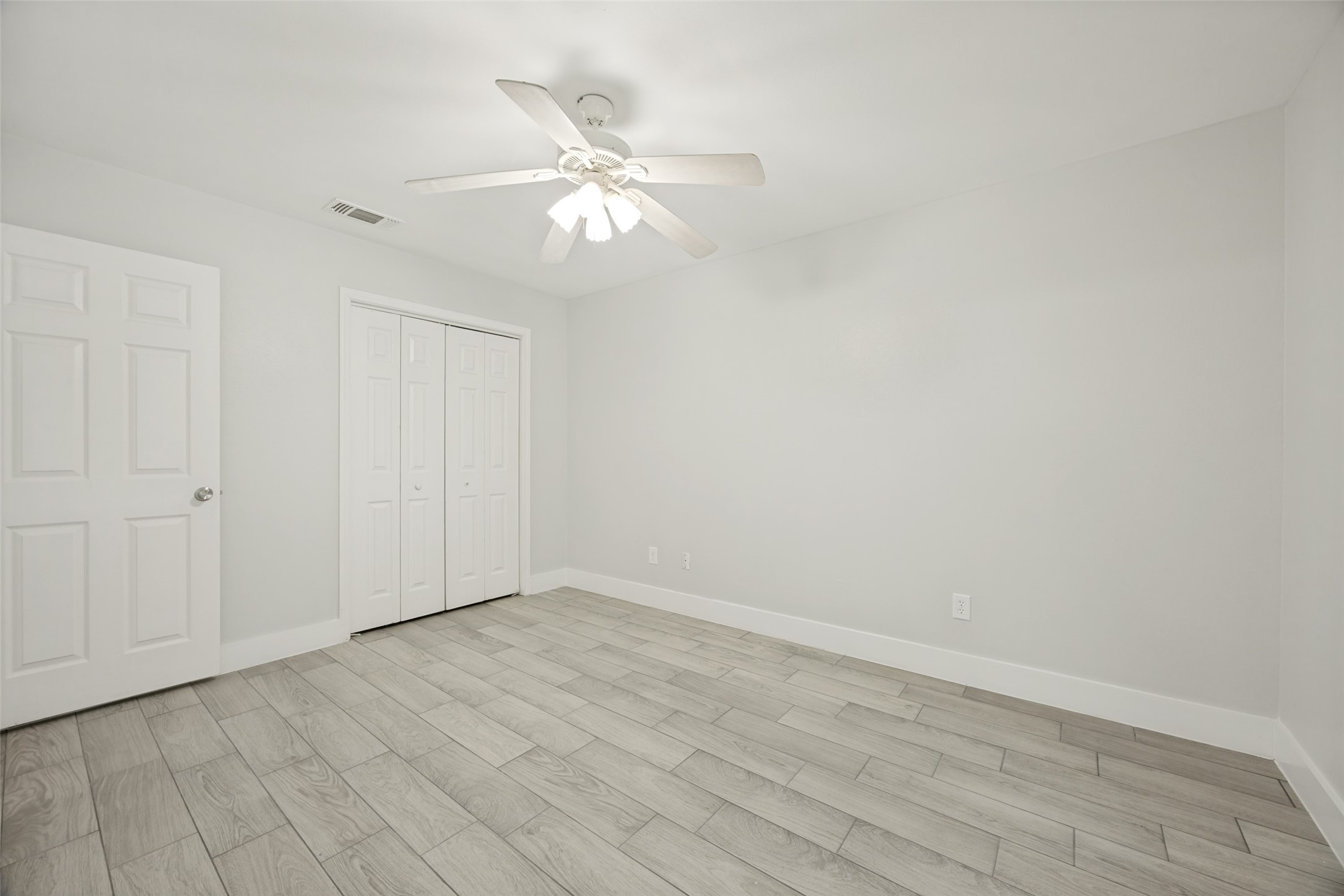 1009 Enlow Circle Commerce TX 75428