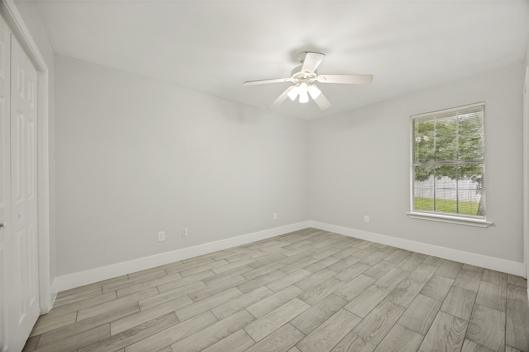 1009 Enlow Circle Commerce TX 75428