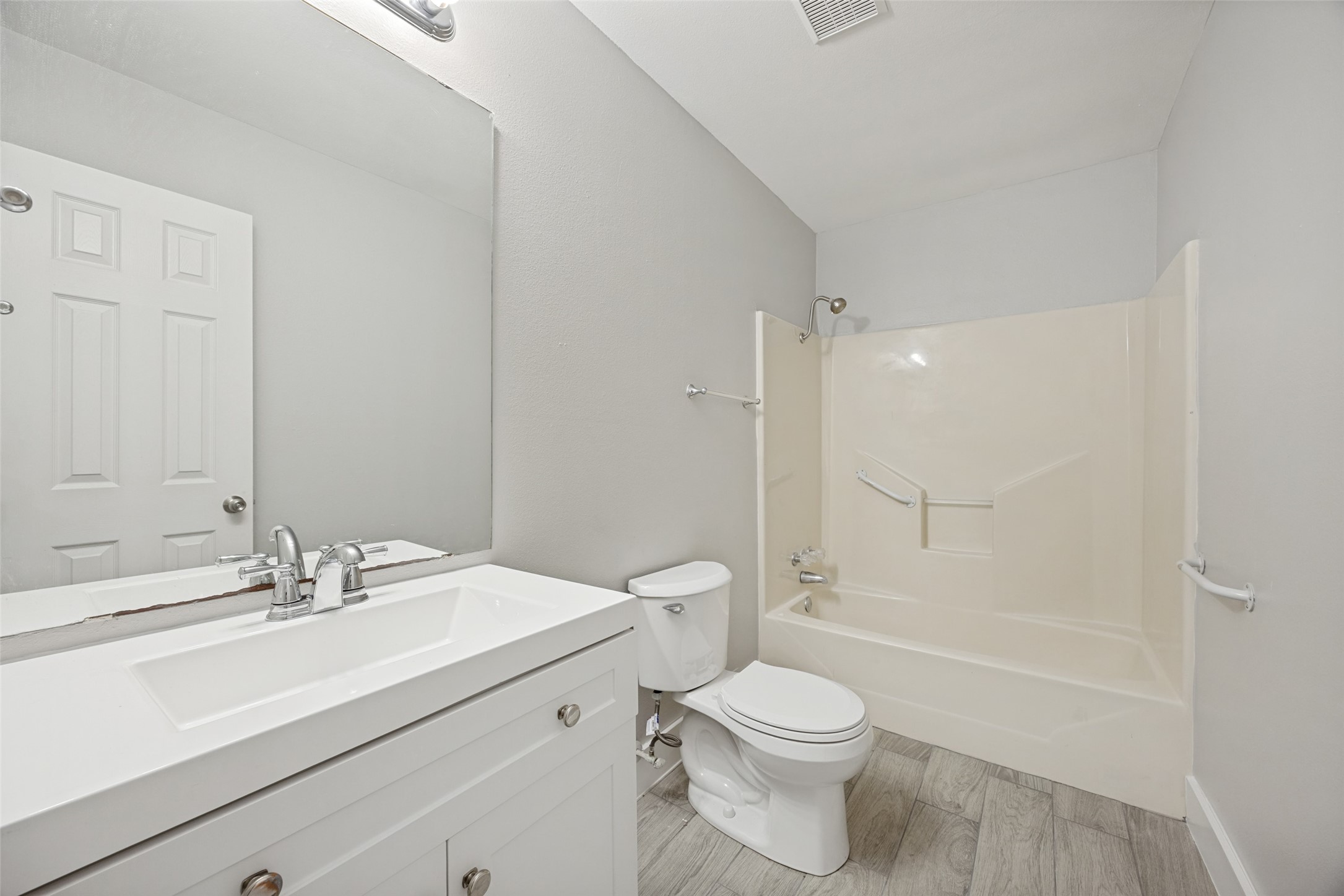 1009 Enlow Circle Commerce TX 75428