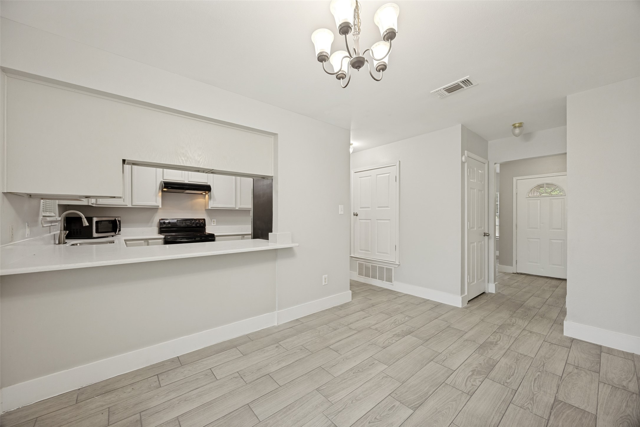 1009 Enlow Circle Commerce TX 75428