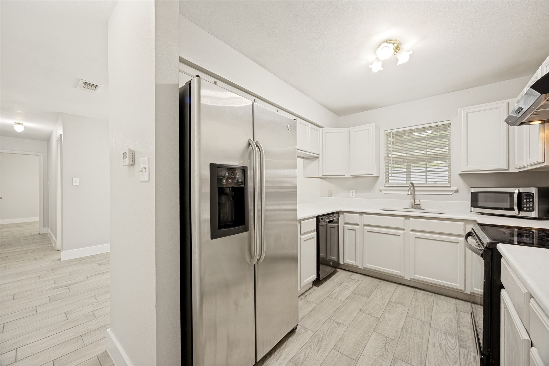 1009 Enlow Circle Commerce TX 75428