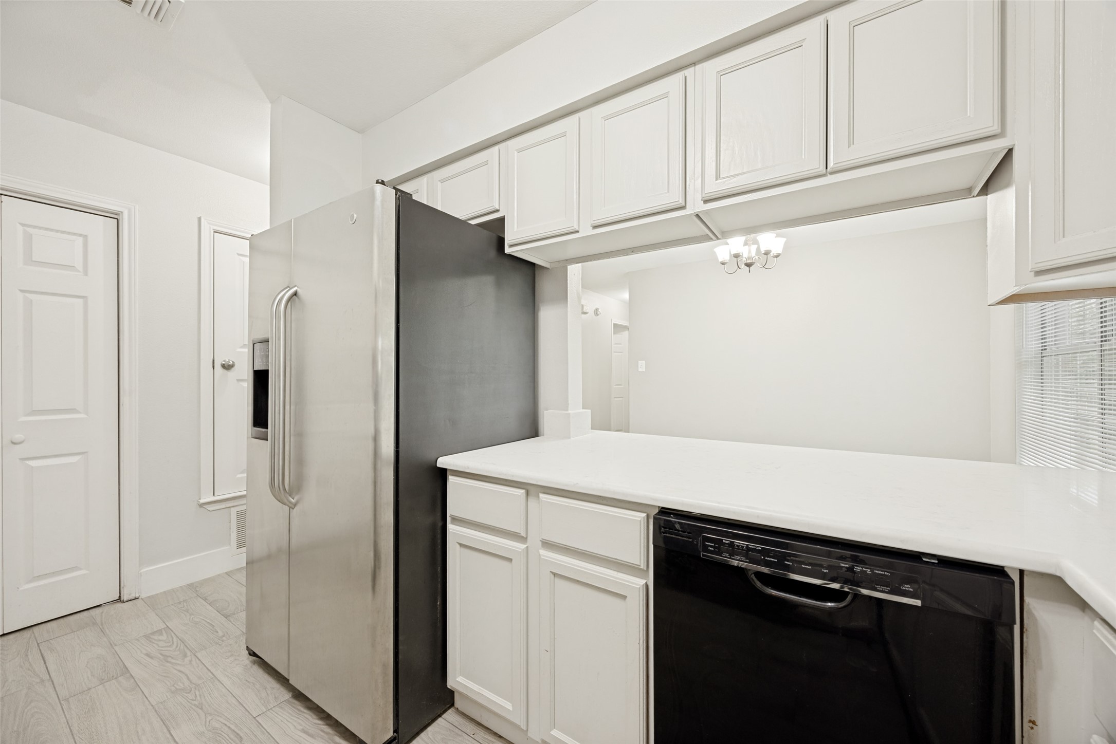 1009 Enlow Circle Commerce TX 75428