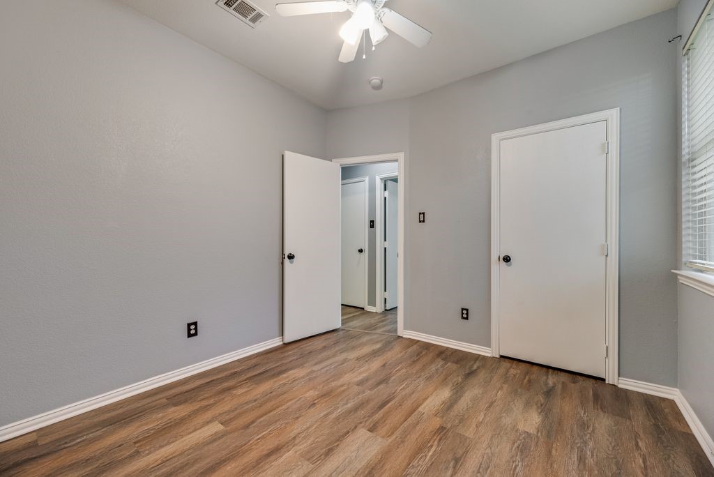531 Stefhanie Drive Celina TX 75009