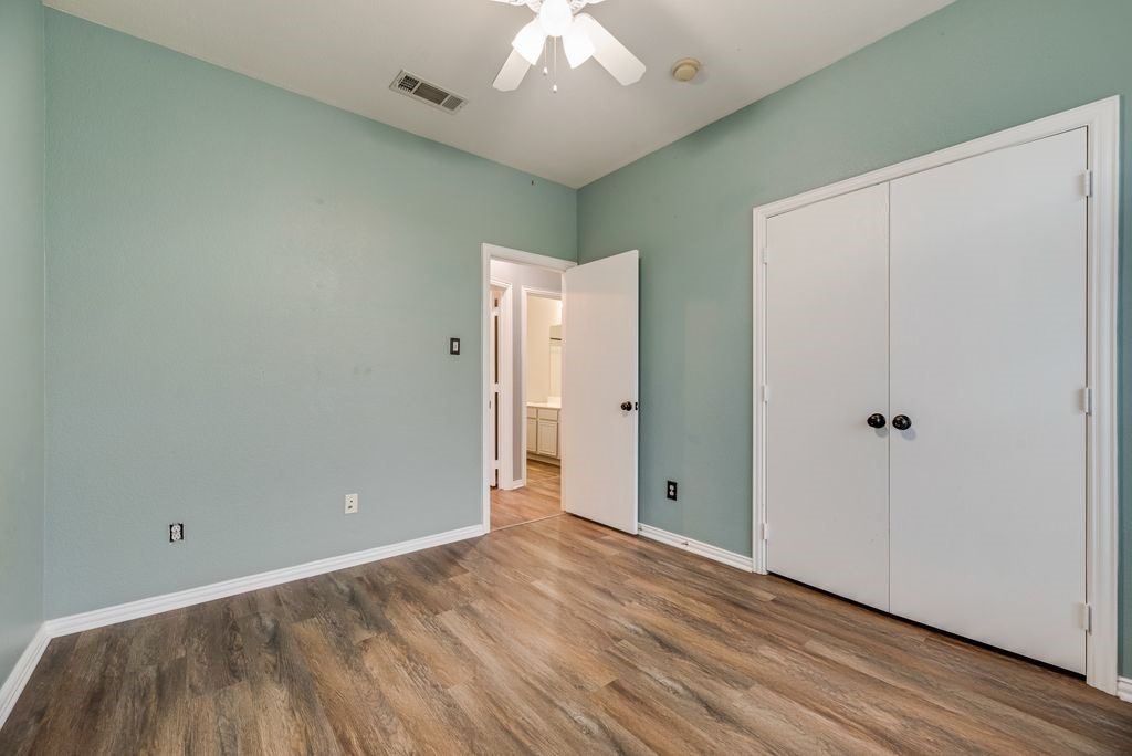 531 Stefhanie Drive Celina TX 75009