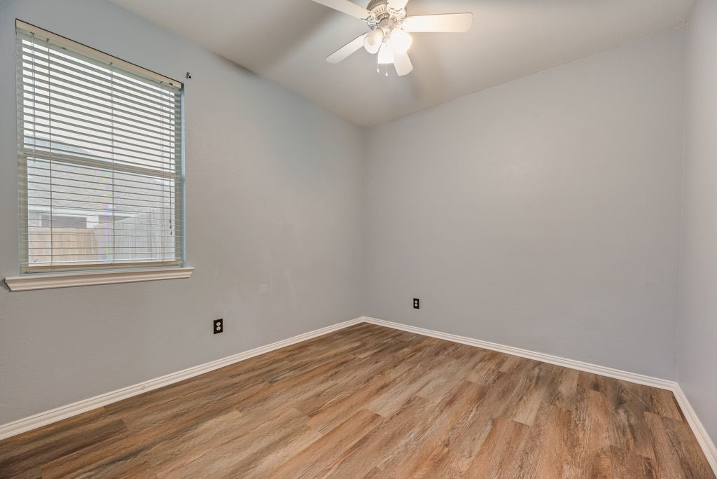 531 Stefhanie Drive Celina TX 75009