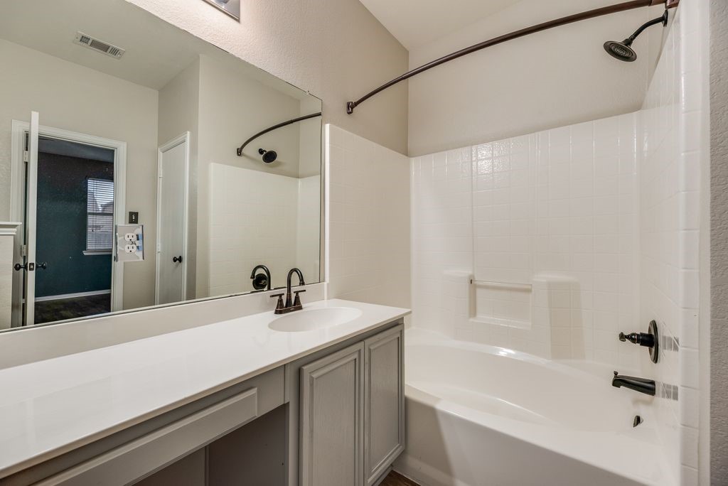 531 Stefhanie Drive Celina TX 75009