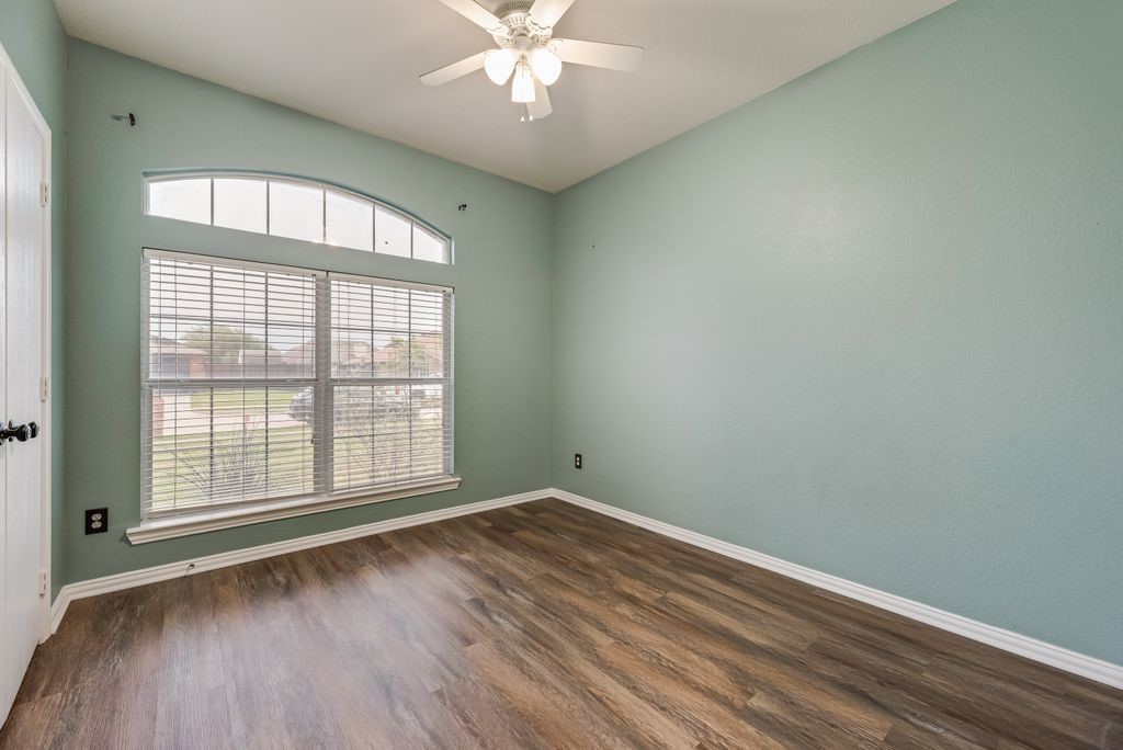 531 Stefhanie Drive Celina TX 75009