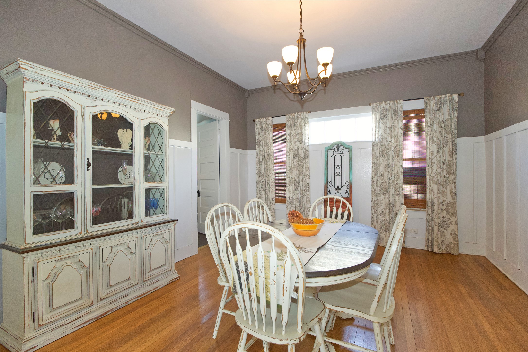 213 Clements Gainesville TX 76240