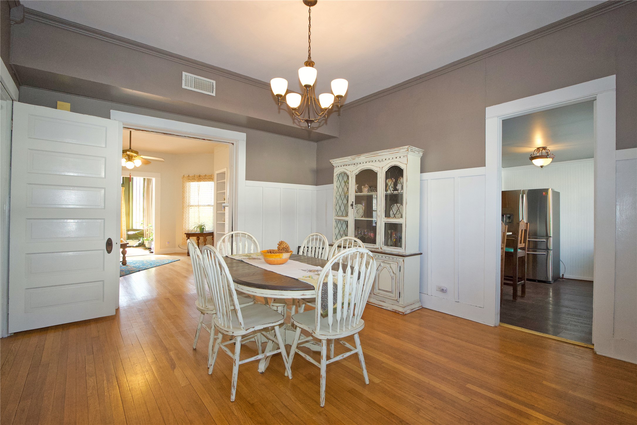 213 Clements Gainesville TX 76240